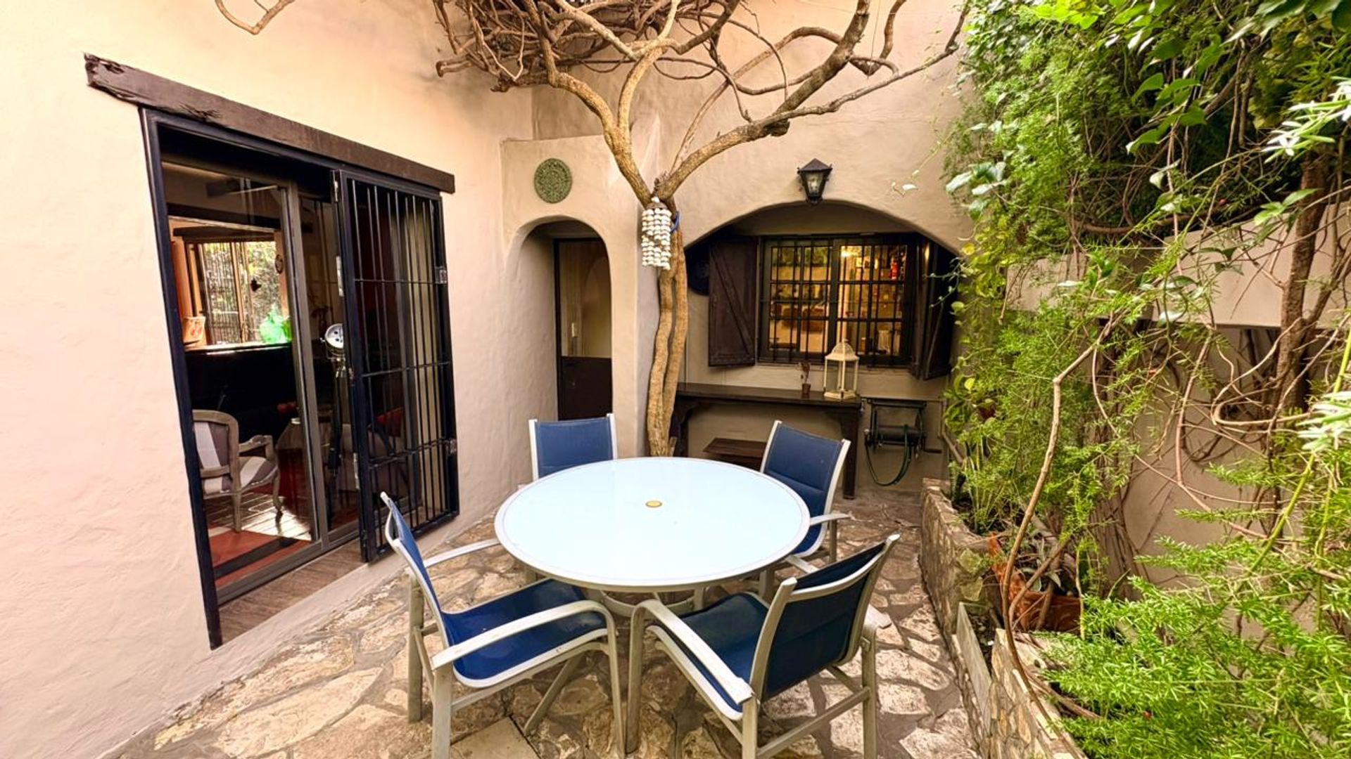 Venta Casa Ph 4 Ambientes Don Torcuato A Credito