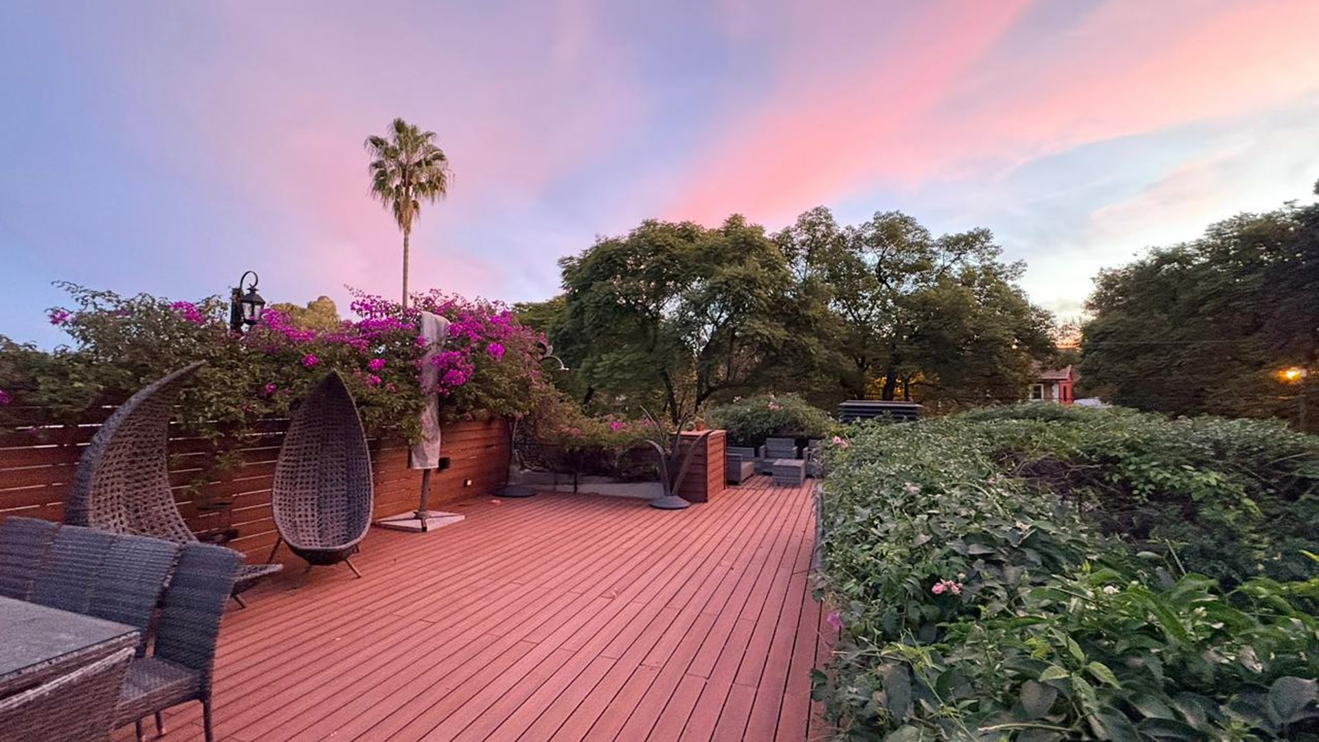 Venta Casa Ph 4 Ambientes Don Torcuato A Credito