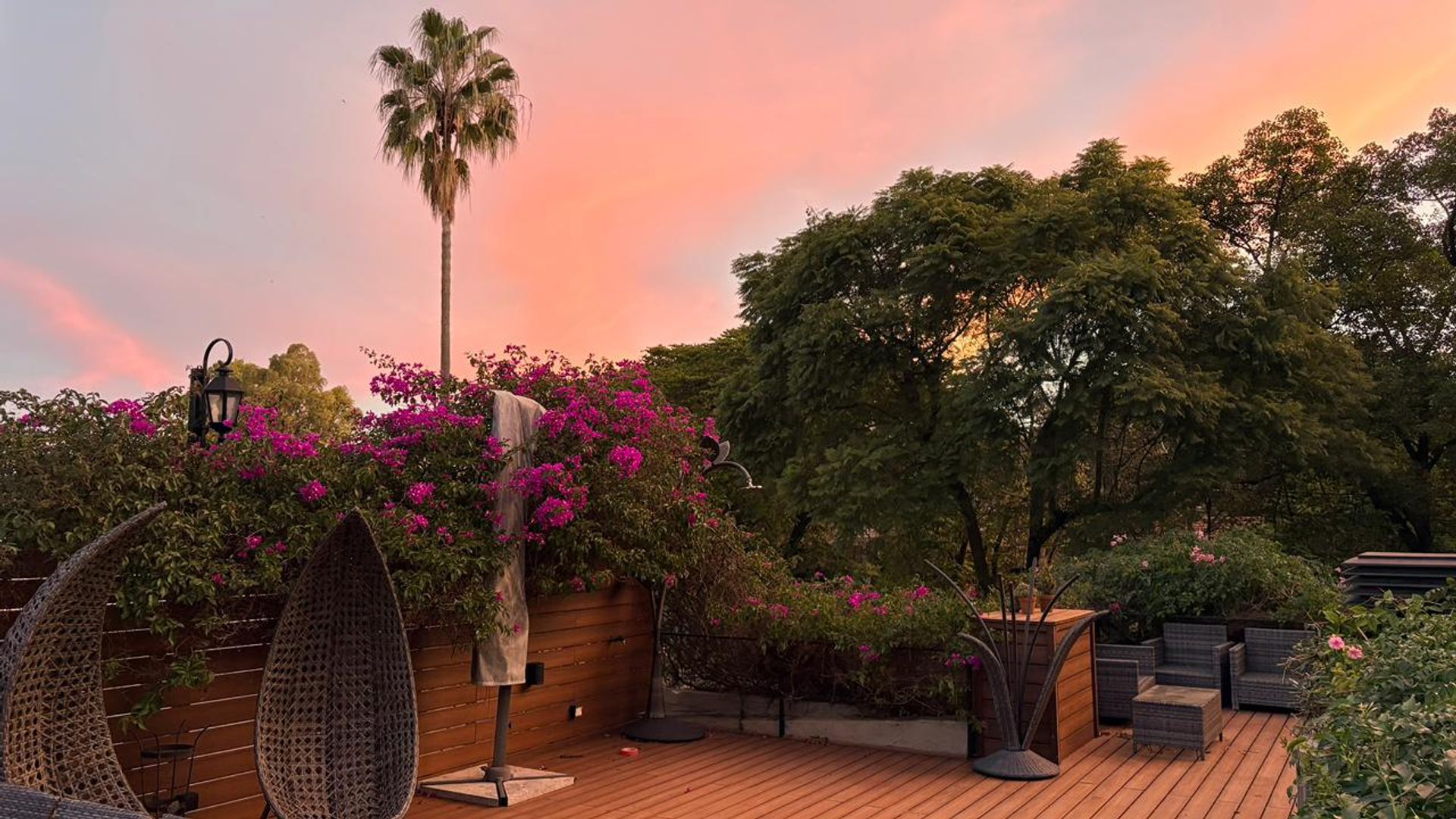Venta Casa Ph 4 Ambientes Don Torcuato A Credito