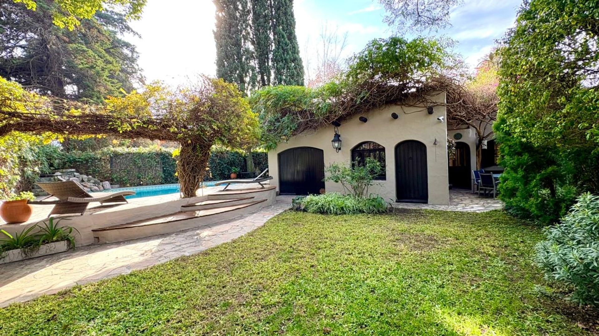 Venta Casa Ph 4 Ambientes Don Torcuato A Credito