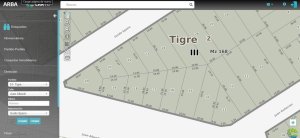 Lote A La Venta Sobre Avenida En Benavidez