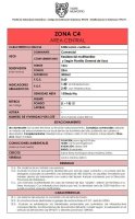 Lote A La Venta Sobre Avenida En Benavidez