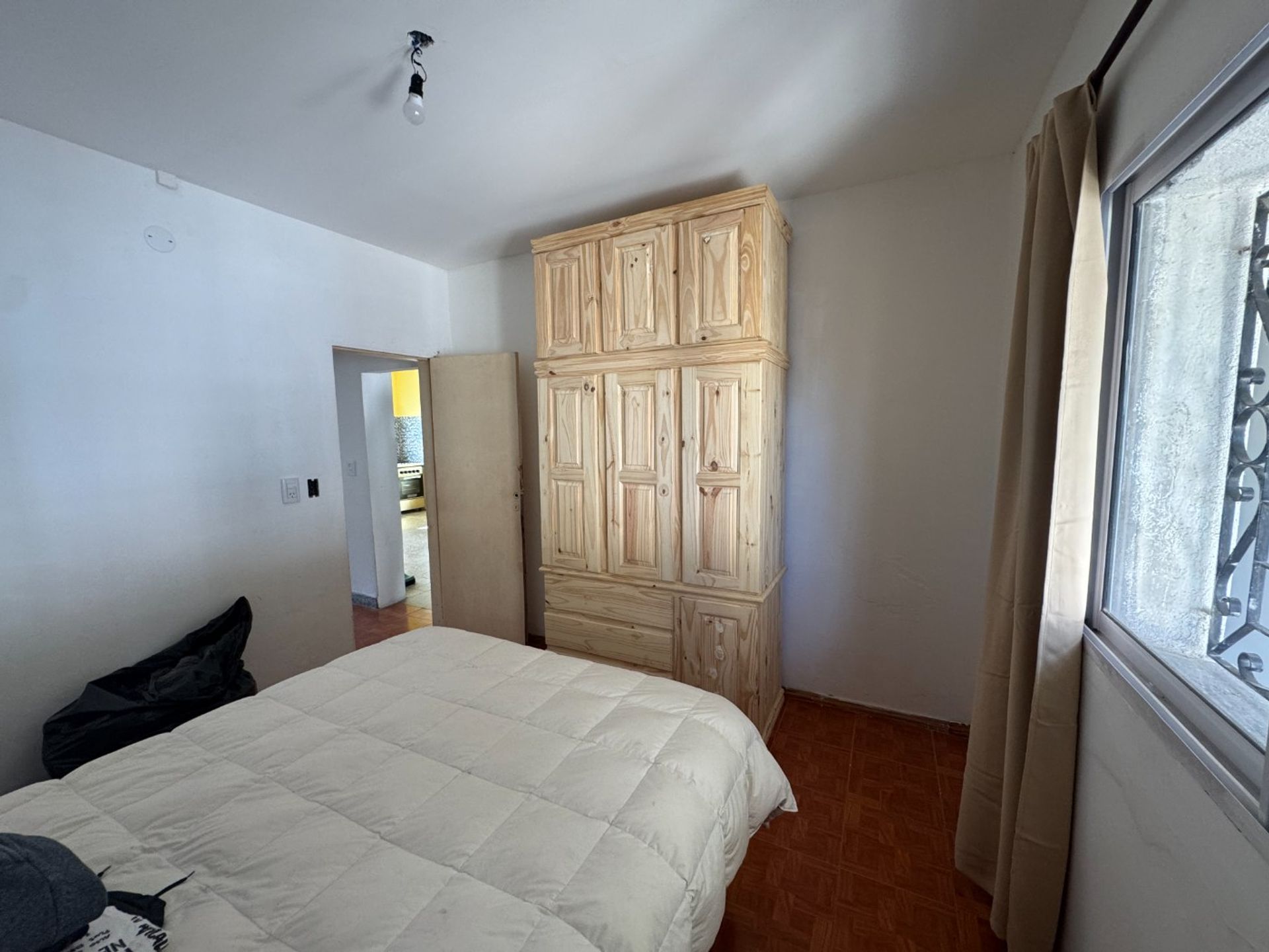 Casa en Virreyes a 2 cuadras de Ramal Tigre .