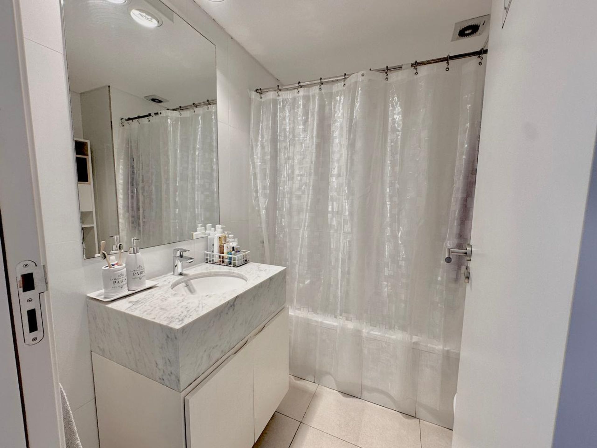 Departamento en Venice Tigre 2amb.