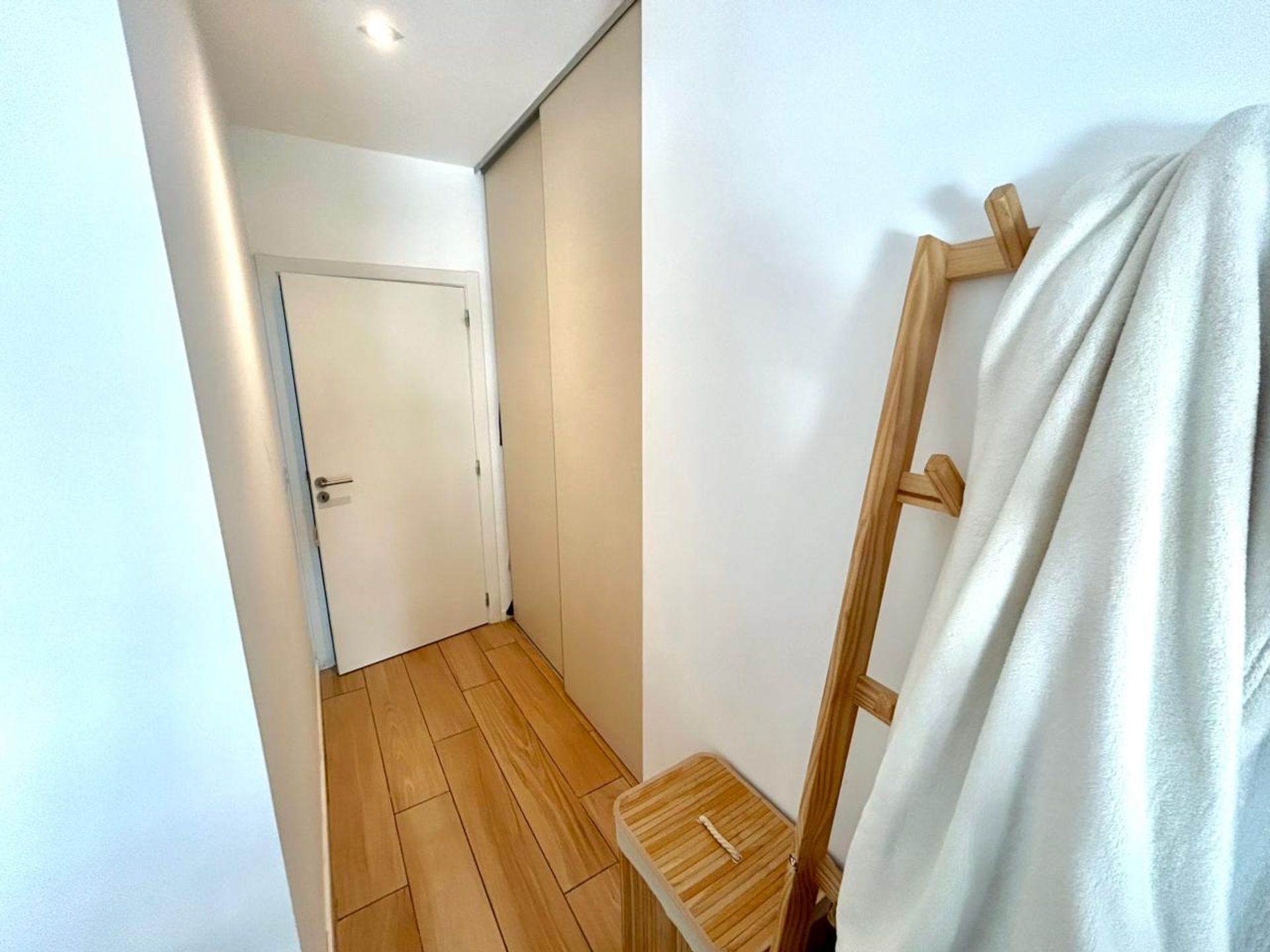Departamento en Venice Tigre 2amb.