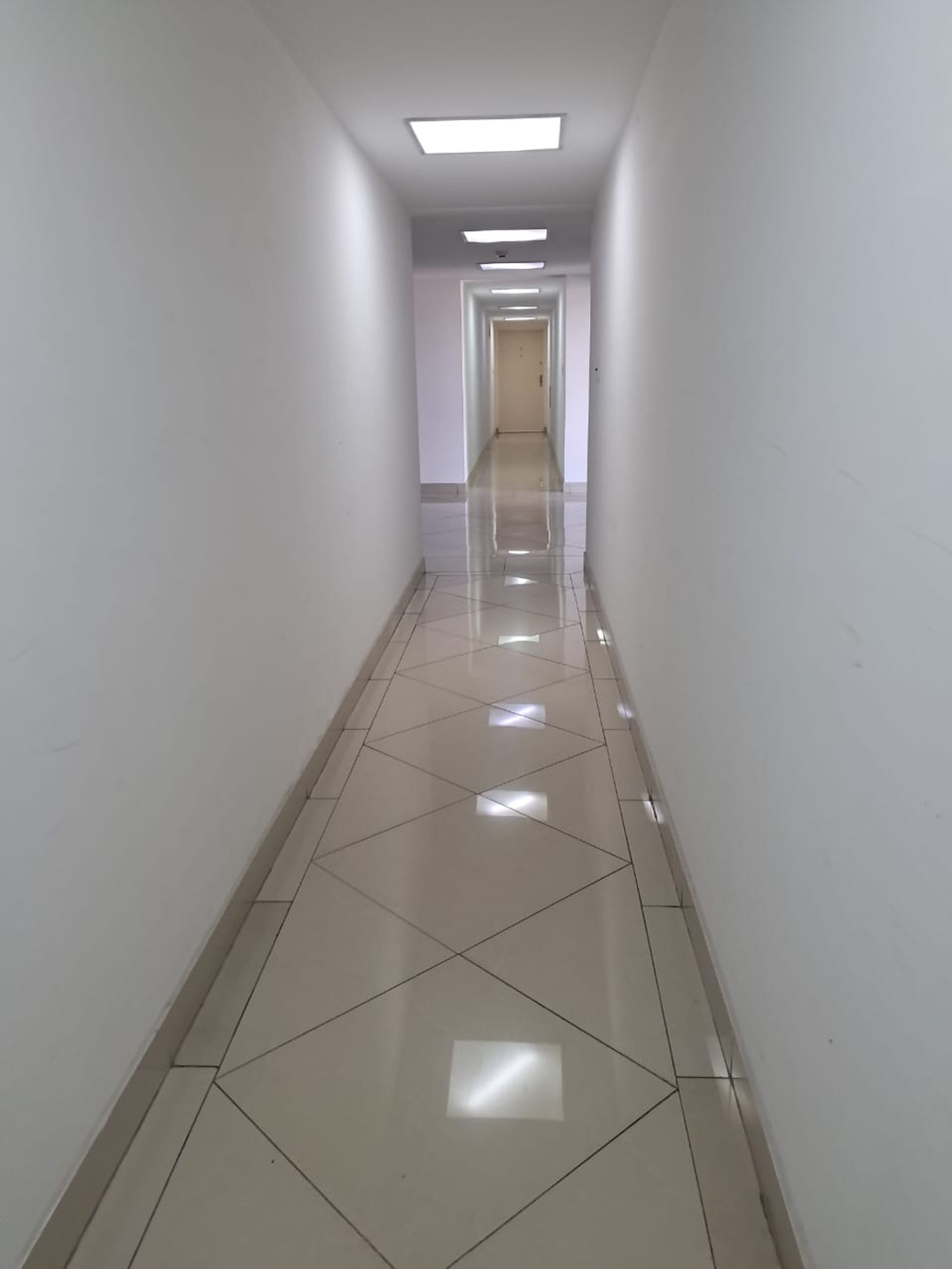 Alquiler 3 Amb Cochera Amenities Beccar San Isidro