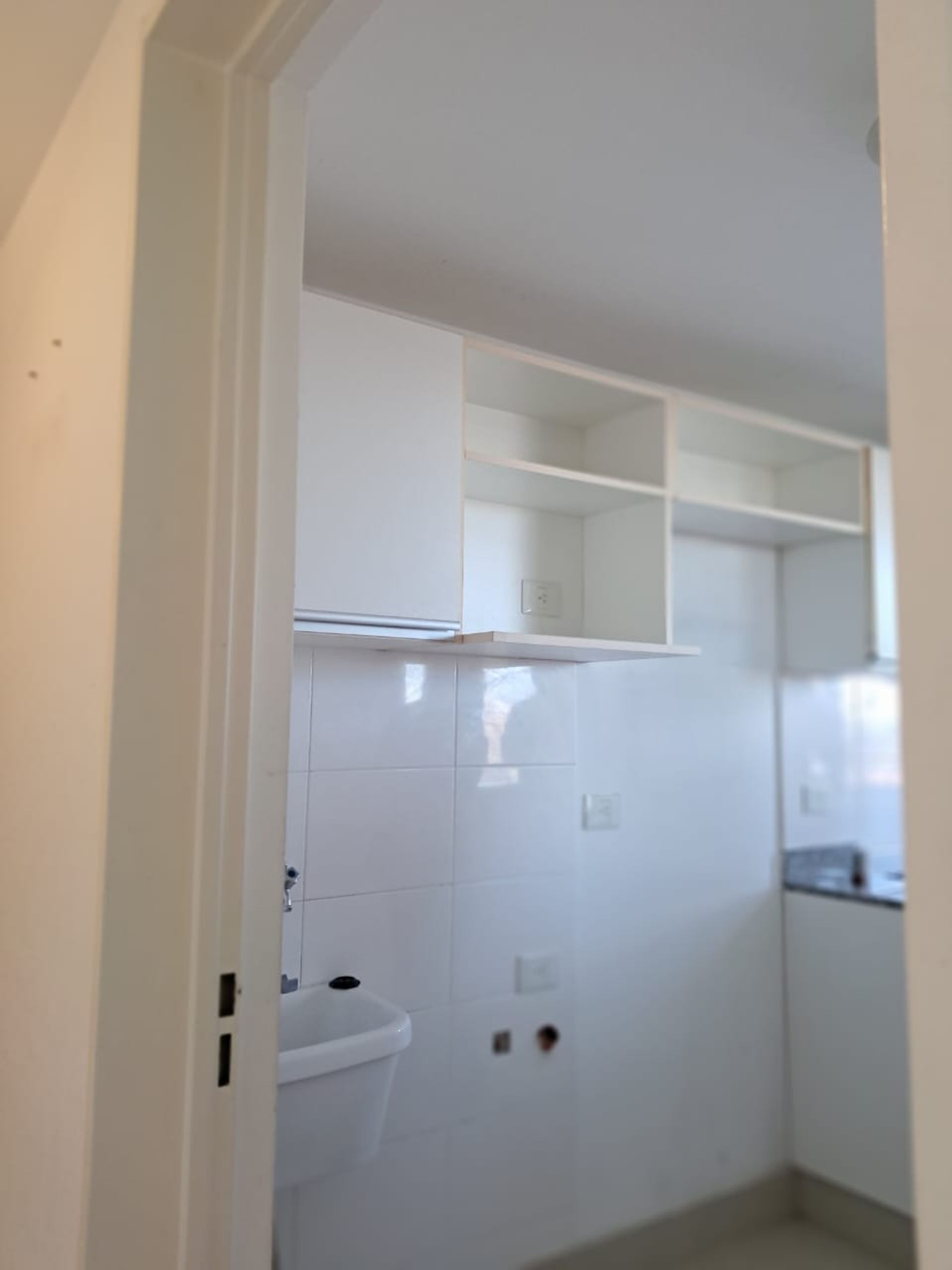 Alquiler 3 Amb Cochera Amenities Beccar San Isidro