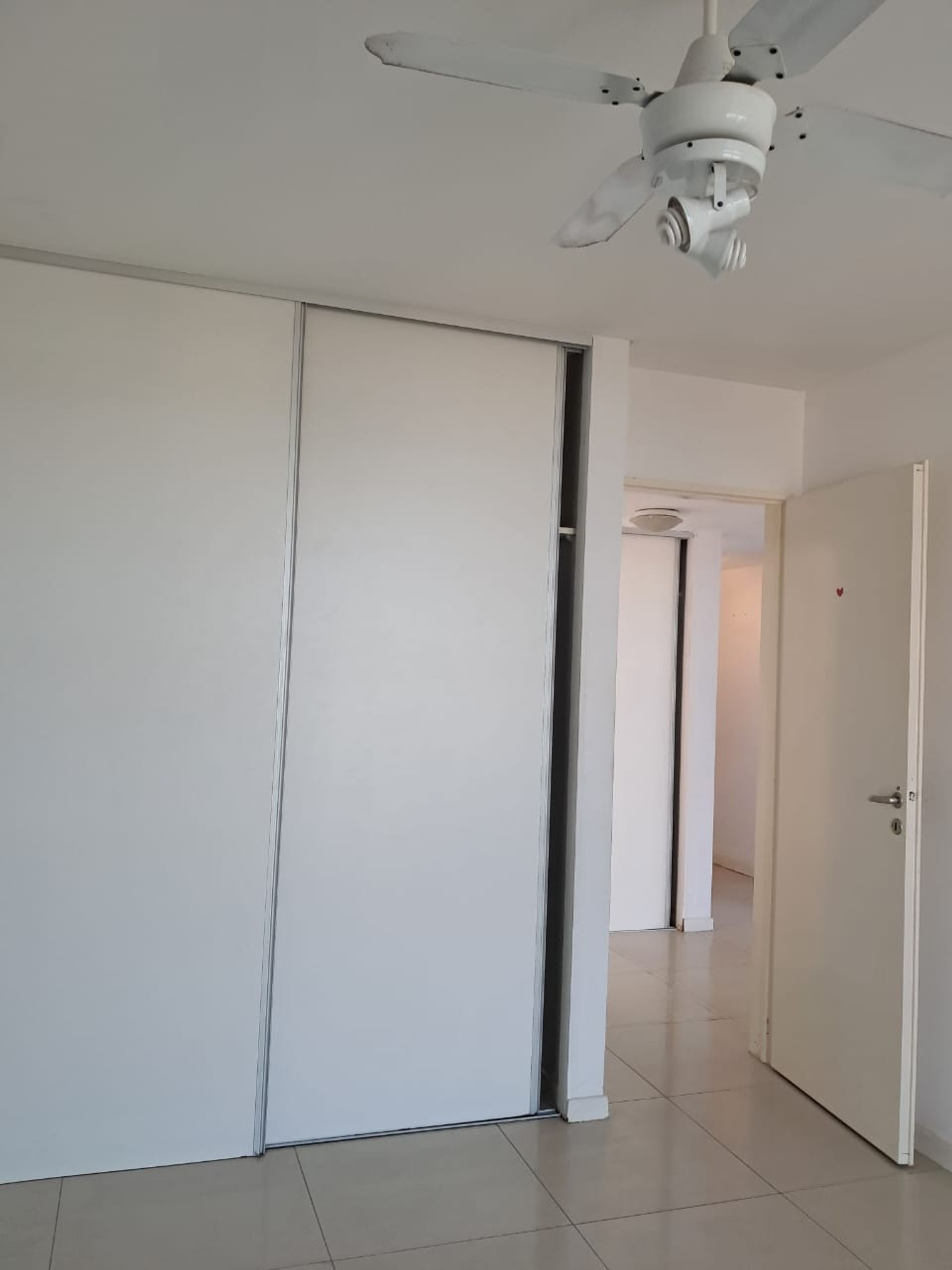 Alquiler 3 Amb Cochera Amenities Beccar San Isidro