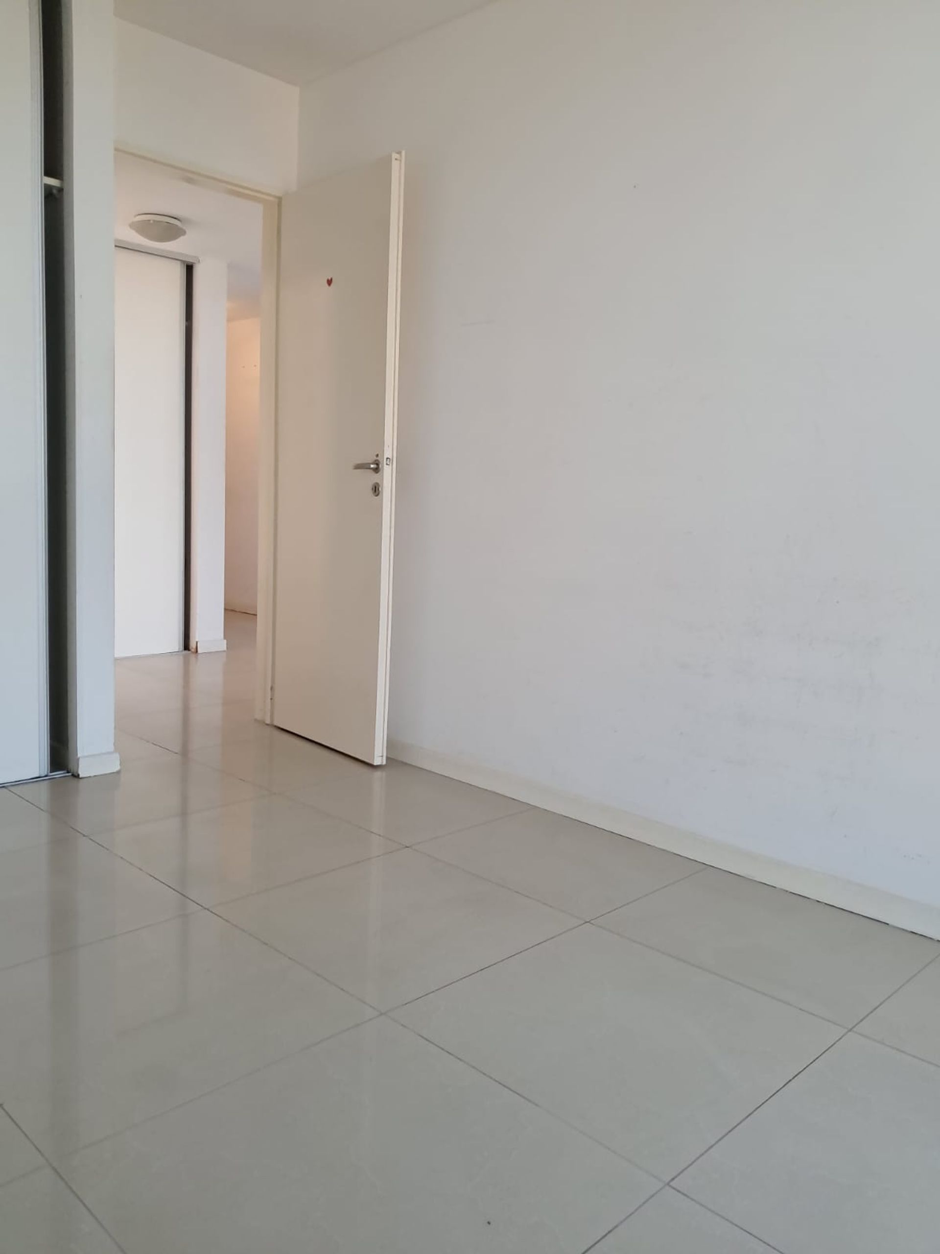 Alquiler 3 Amb Cochera Amenities Beccar San Isidro