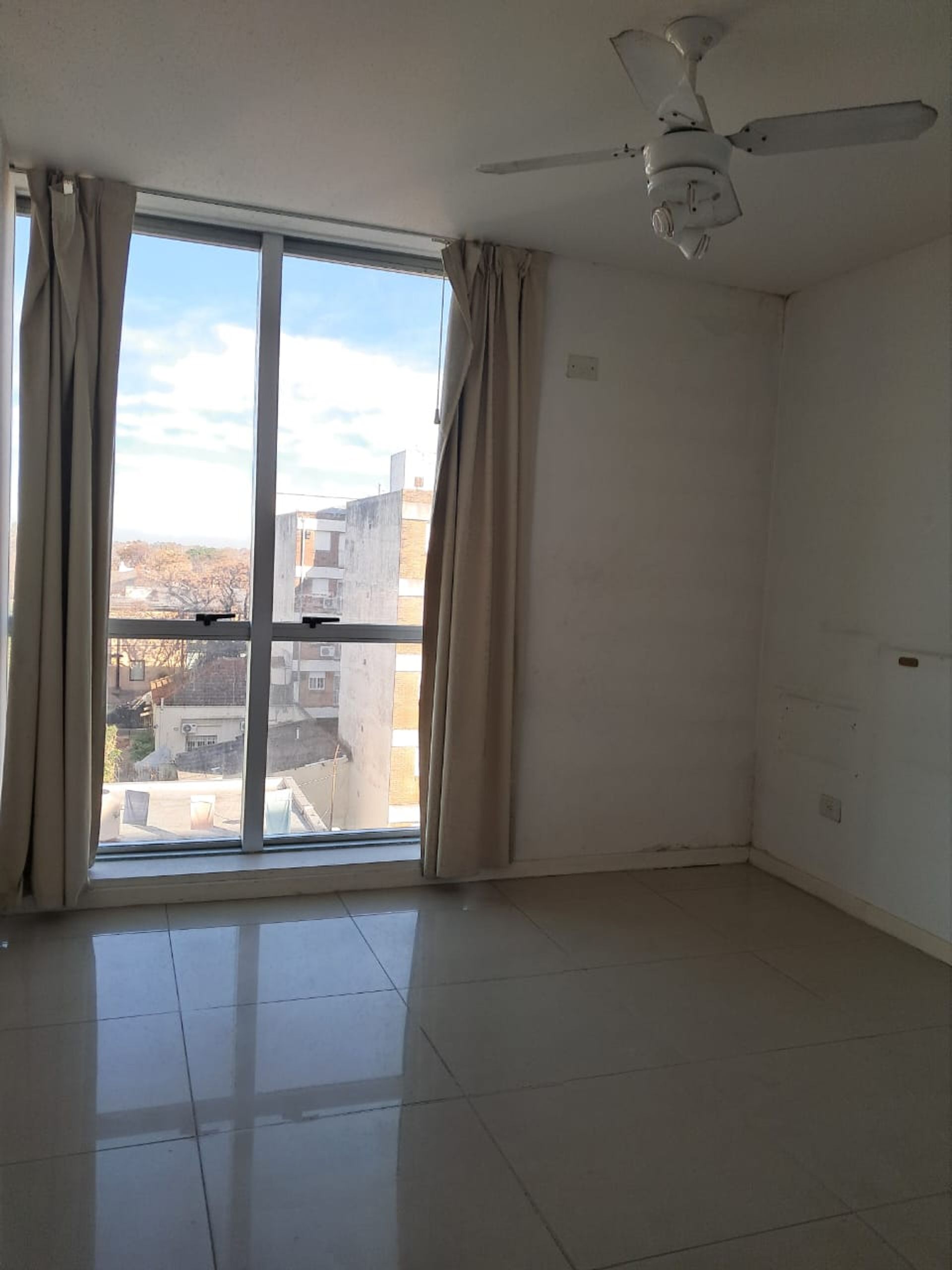 Alquiler 3 Amb Cochera Amenities Beccar San Isidro