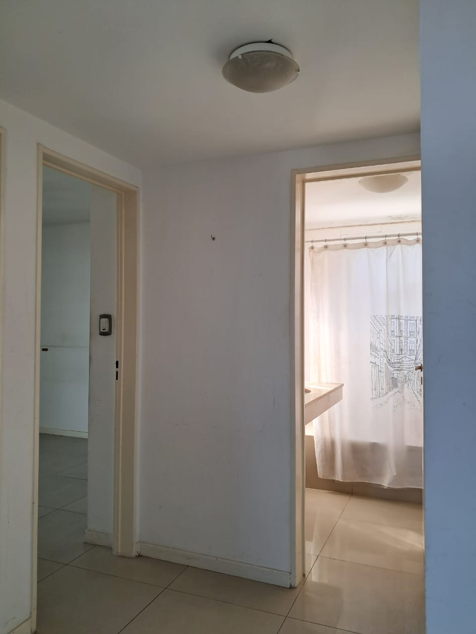 Alquiler 3 Amb Cochera Amenities Beccar San Isidro