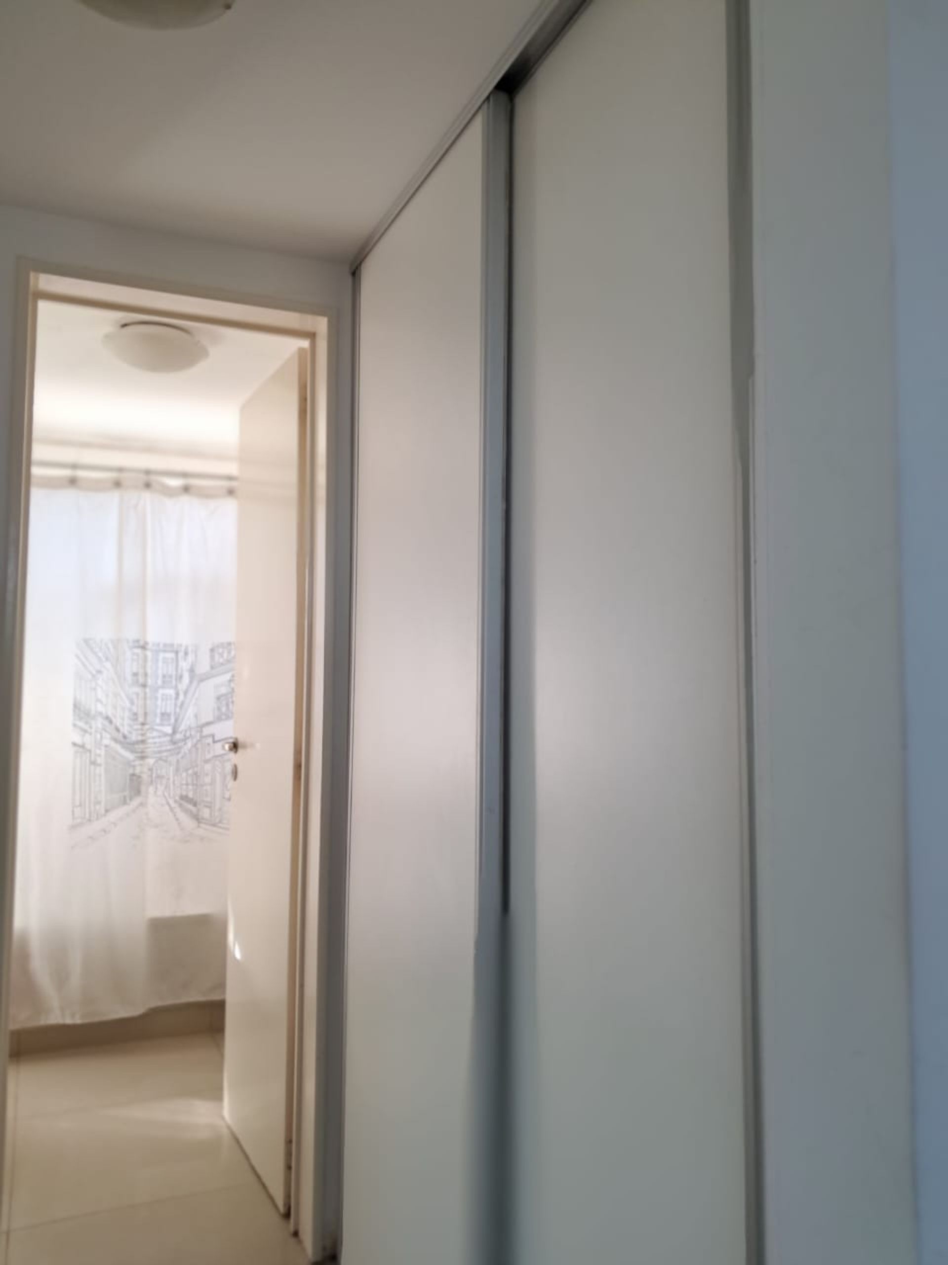 Alquiler 3 Amb Cochera Amenities Beccar San Isidro