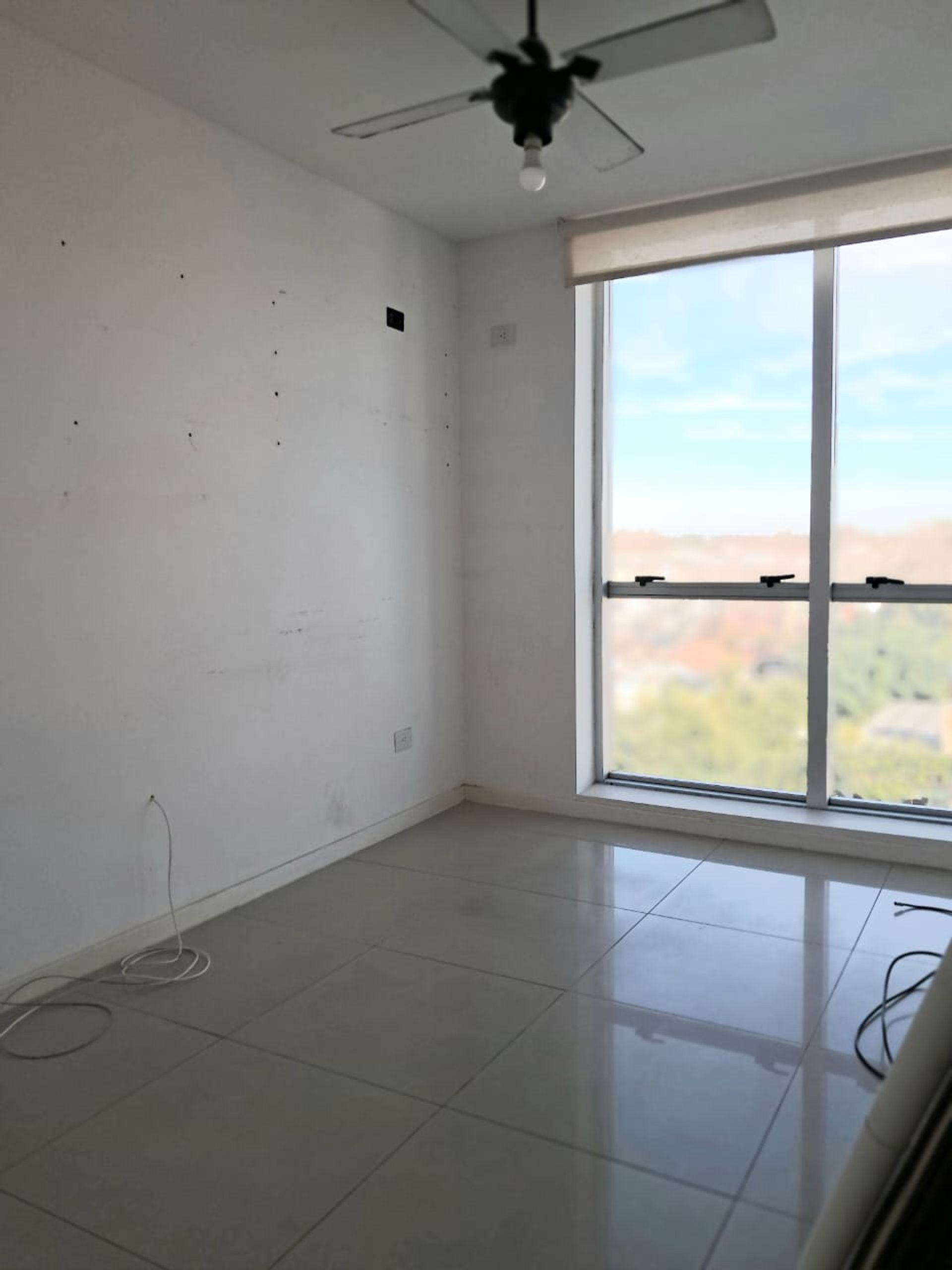 Alquiler 3 Amb Cochera Amenities Beccar San Isidro