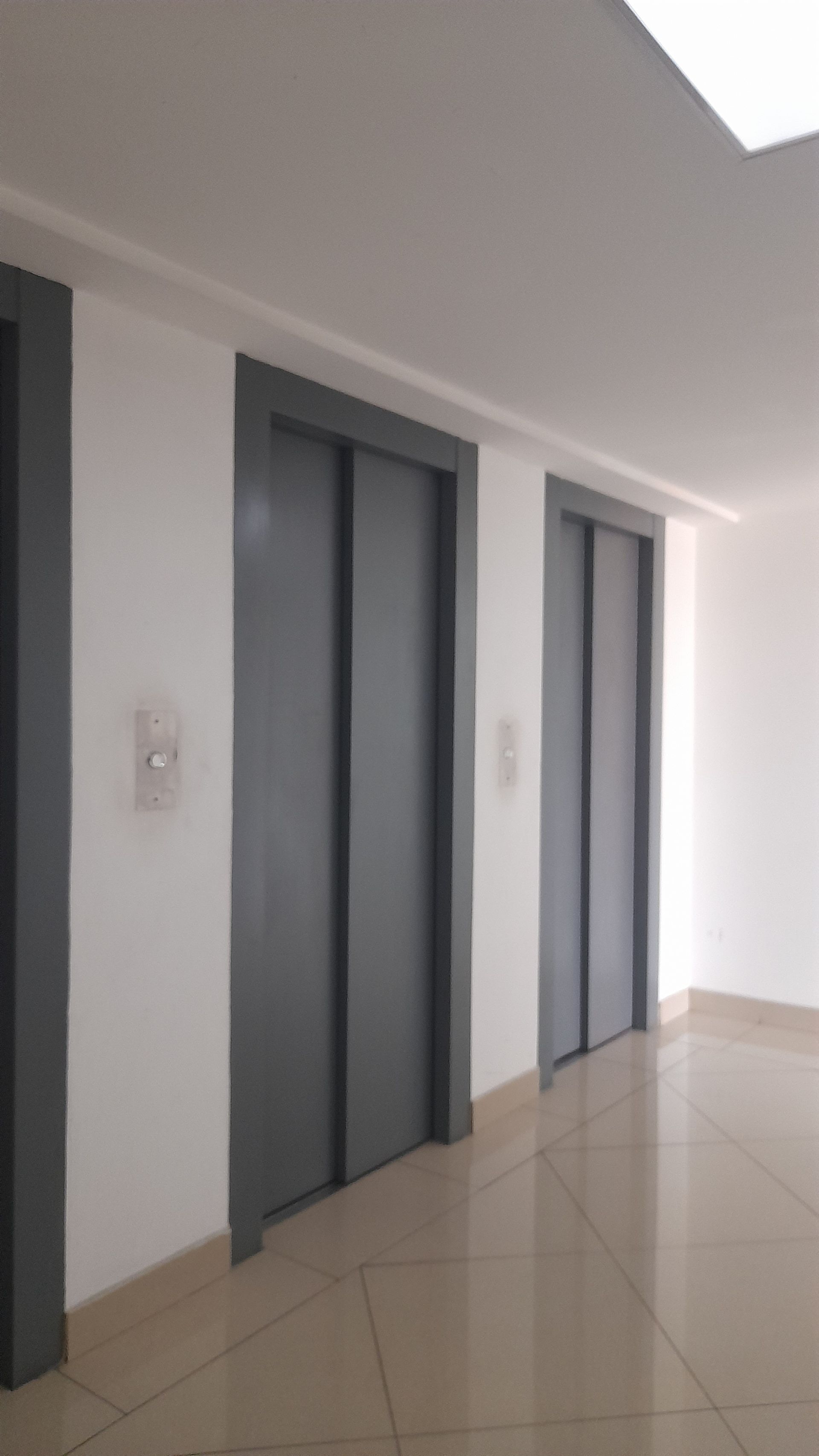 Alquiler 3 Amb Cochera Amenities Beccar San Isidro