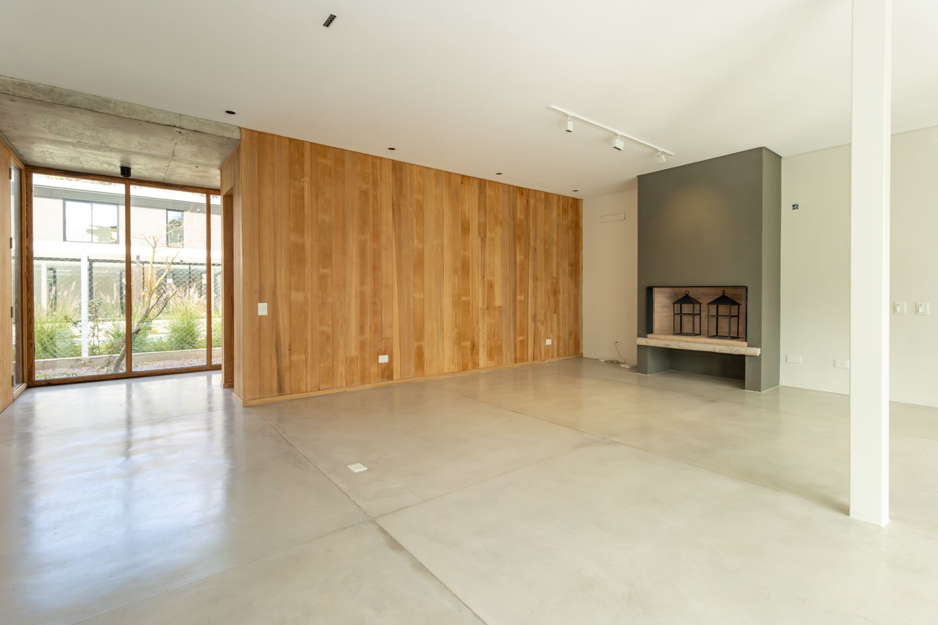 Venta Casa 5 Amb Las Lomas San Isidro A Estrenar