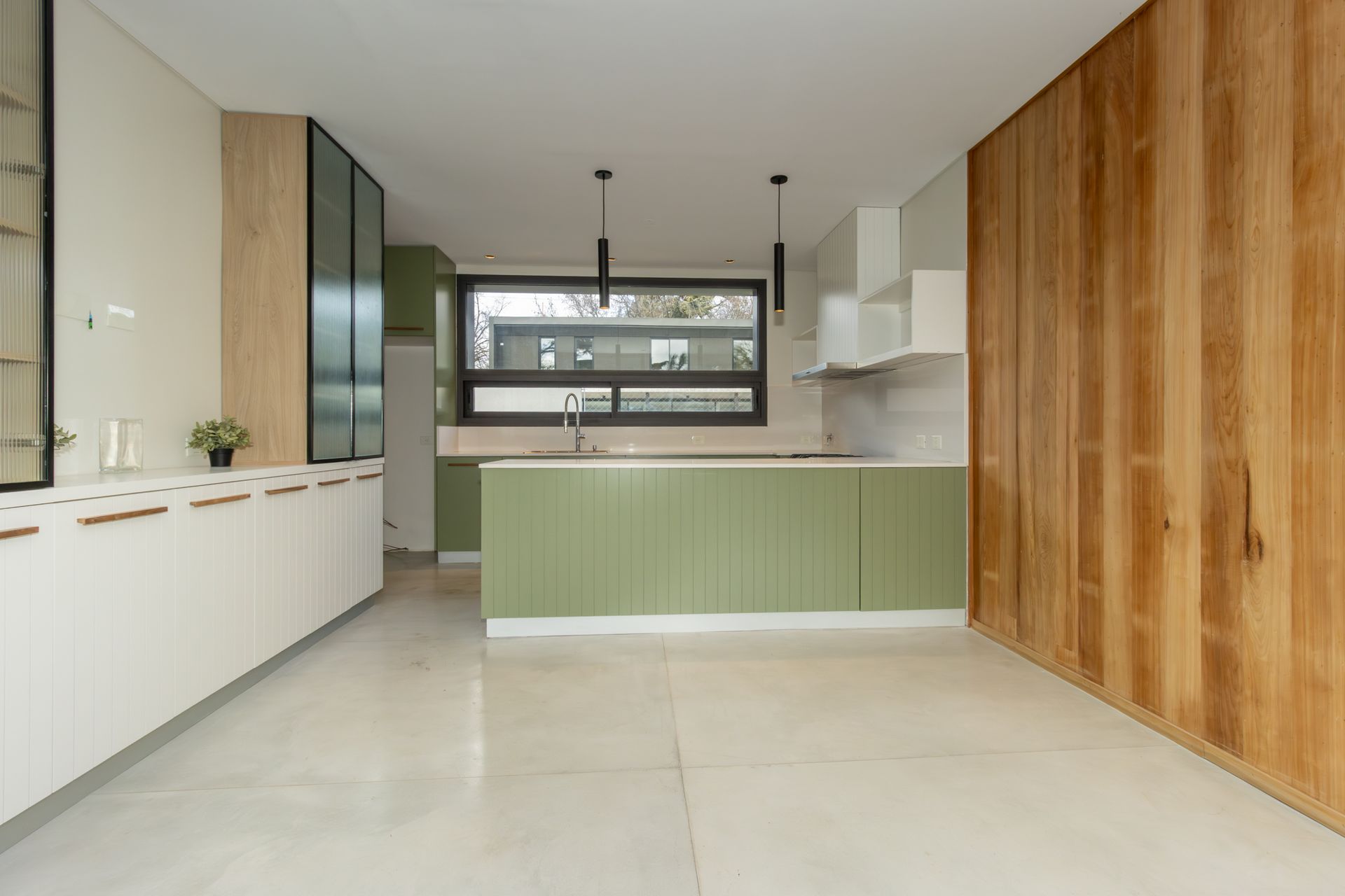 Venta Casa 5 Amb Las Lomas San Isidro A Estrenar