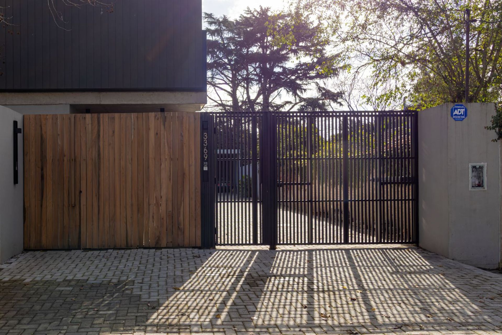 Venta Casa 5 Amb Las Lomas San Isidro A Estrenar