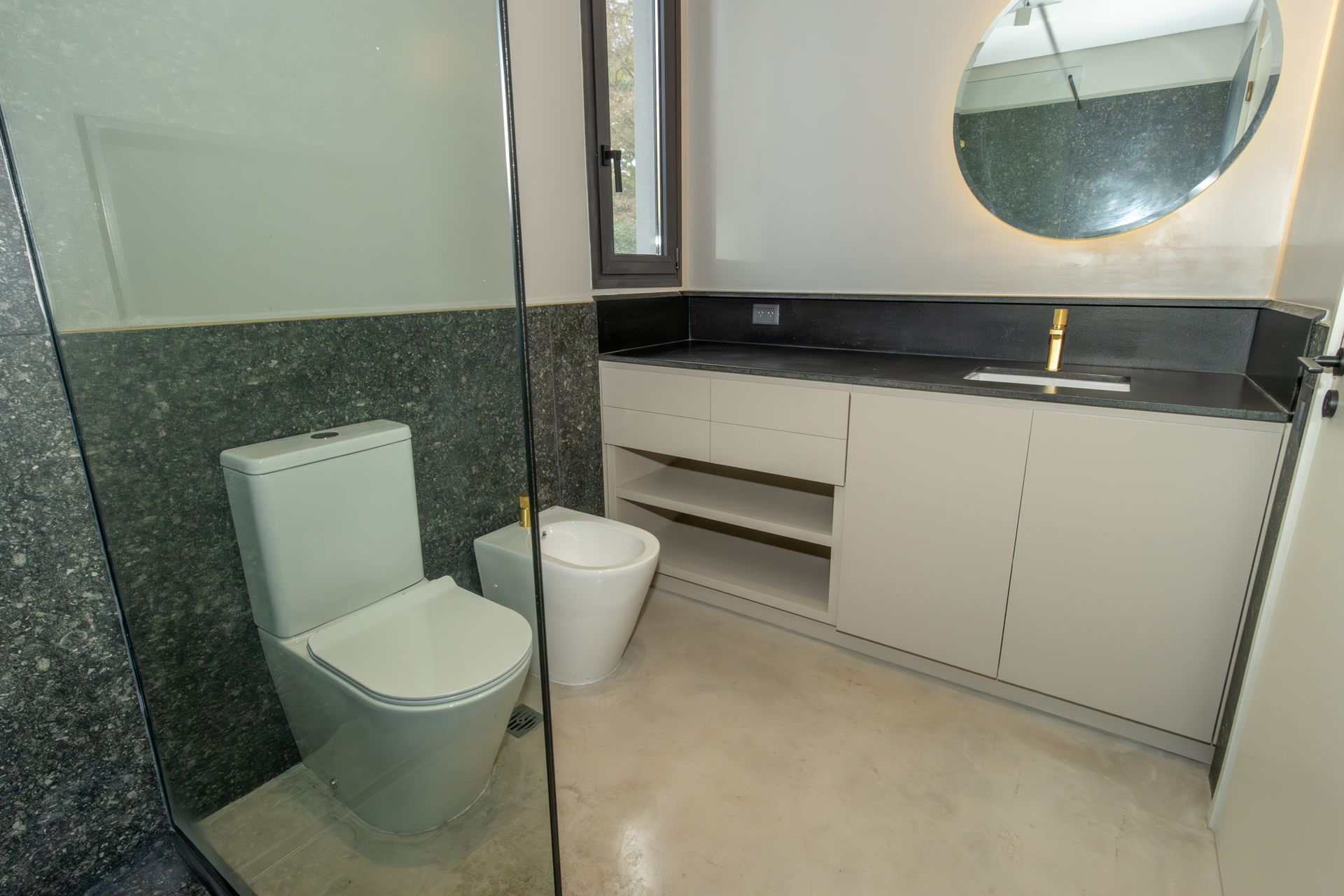Venta Casa 5 Amb Las Lomas San Isidro A Estrenar