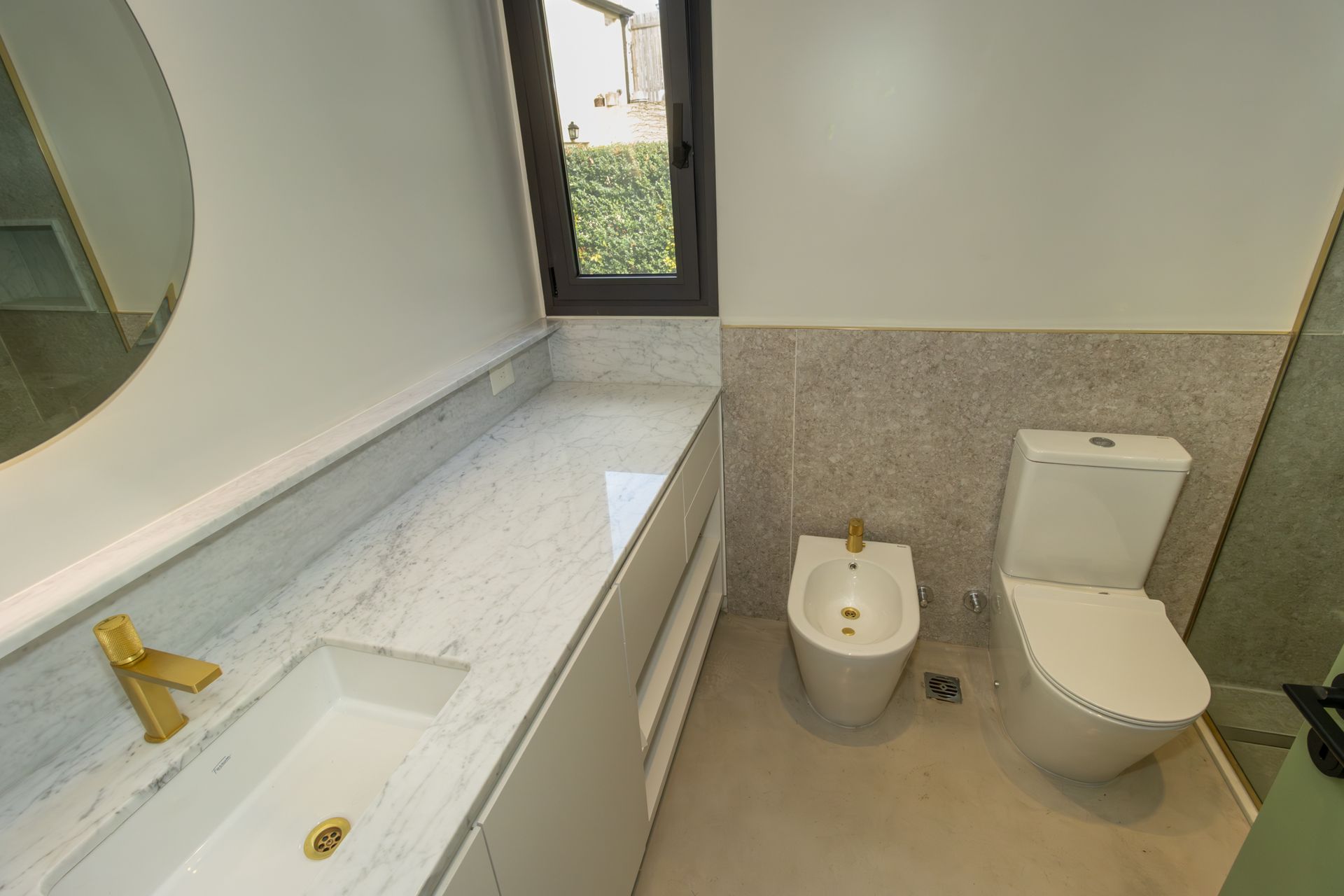 Venta Casa 5 Amb Las Lomas San Isidro A Estrenar