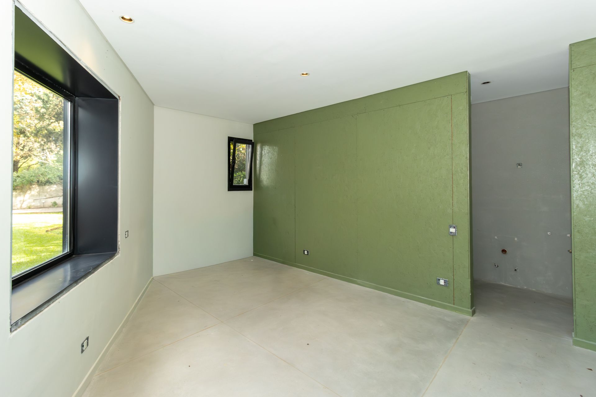 Venta Casa 5 Amb Las Lomas San Isidro A Estrenar