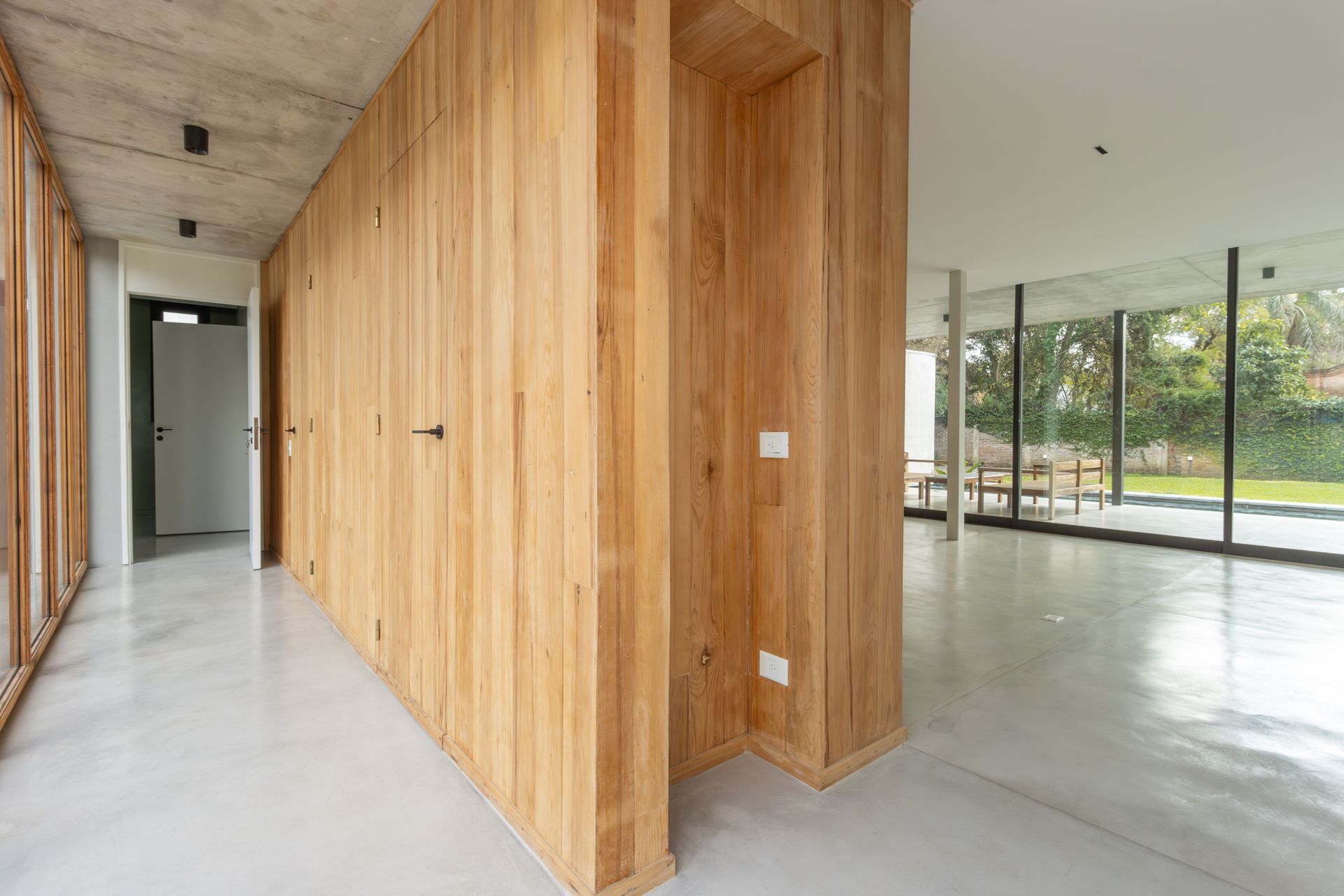 Venta Casa 5 Amb Las Lomas San Isidro A Estrenar