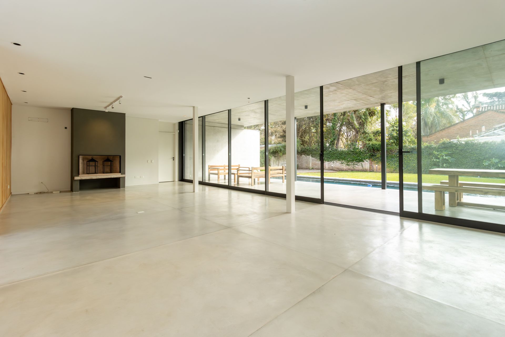 Venta Casa 5 Amb Las Lomas San Isidro A Estrenar