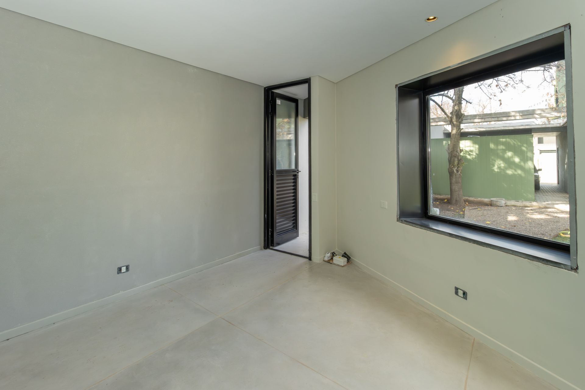 Venta Casa 5 Amb Las Lomas San Isidro A Estrenar
