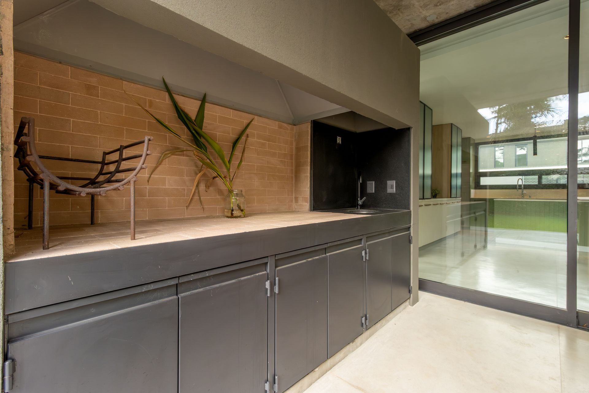 Venta Casa 5 Amb Las Lomas San Isidro A Estrenar