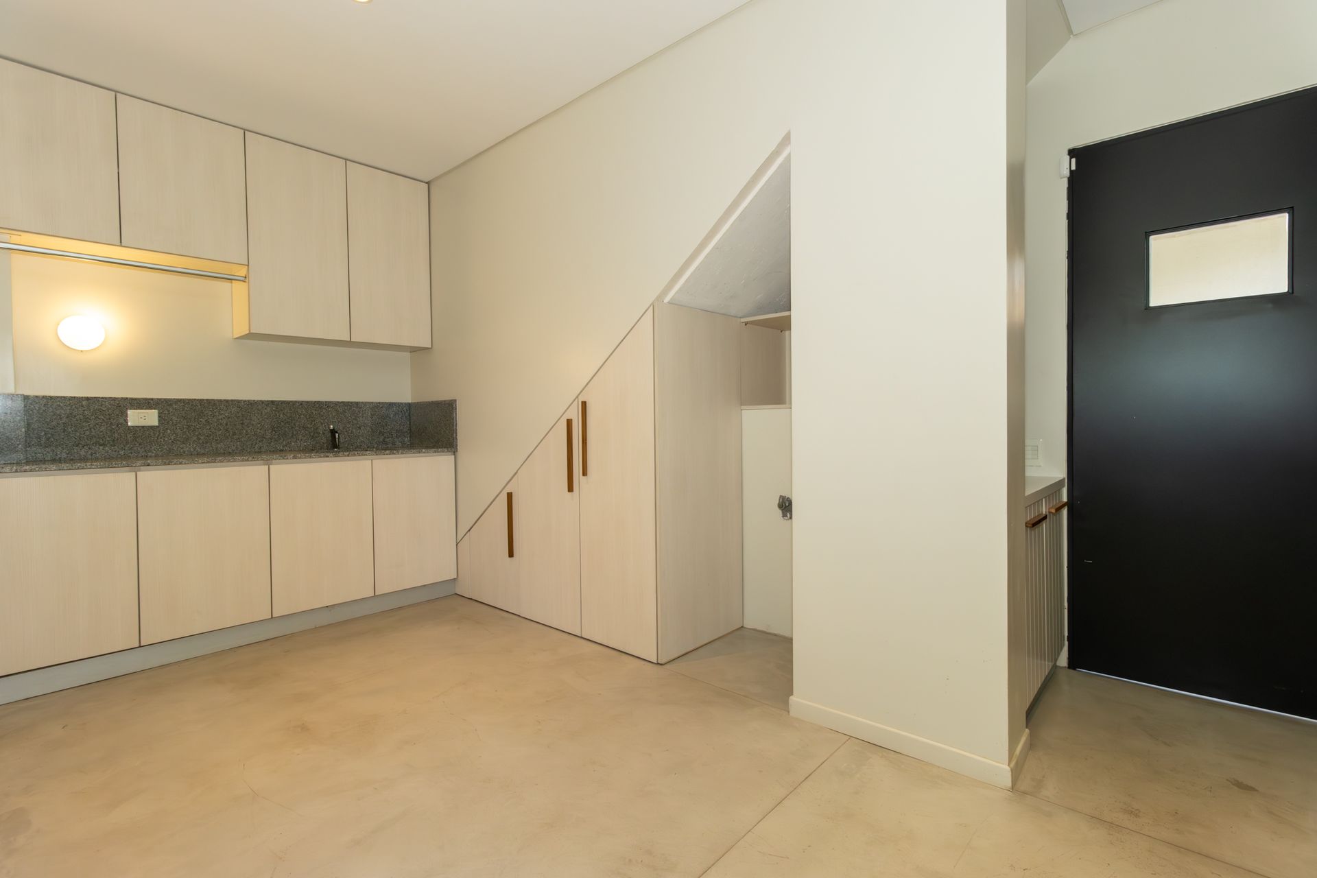 Venta Casa 5 Amb Las Lomas San Isidro A Estrenar