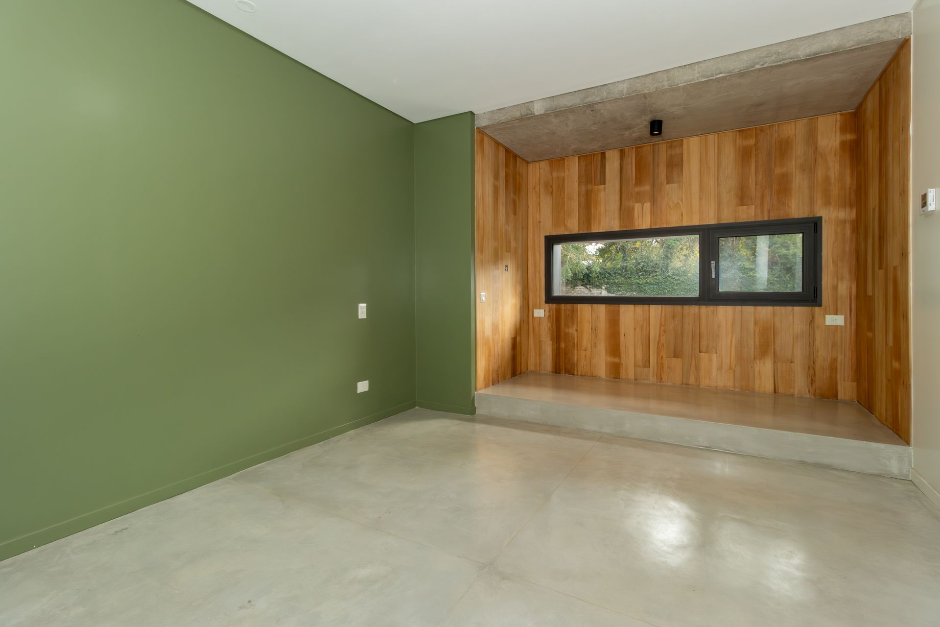 Venta Casa 5 Amb Las Lomas San Isidro A Estrenar