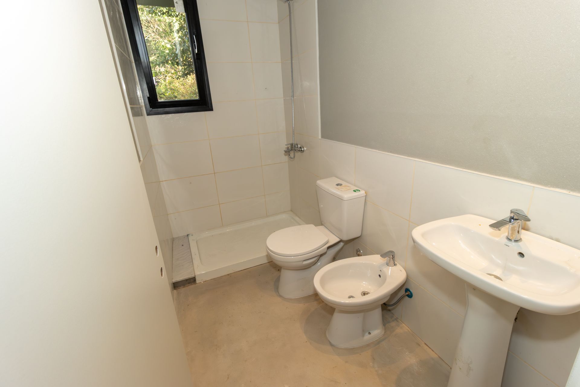 Venta Casa 5 Amb Las Lomas San Isidro A Estrenar