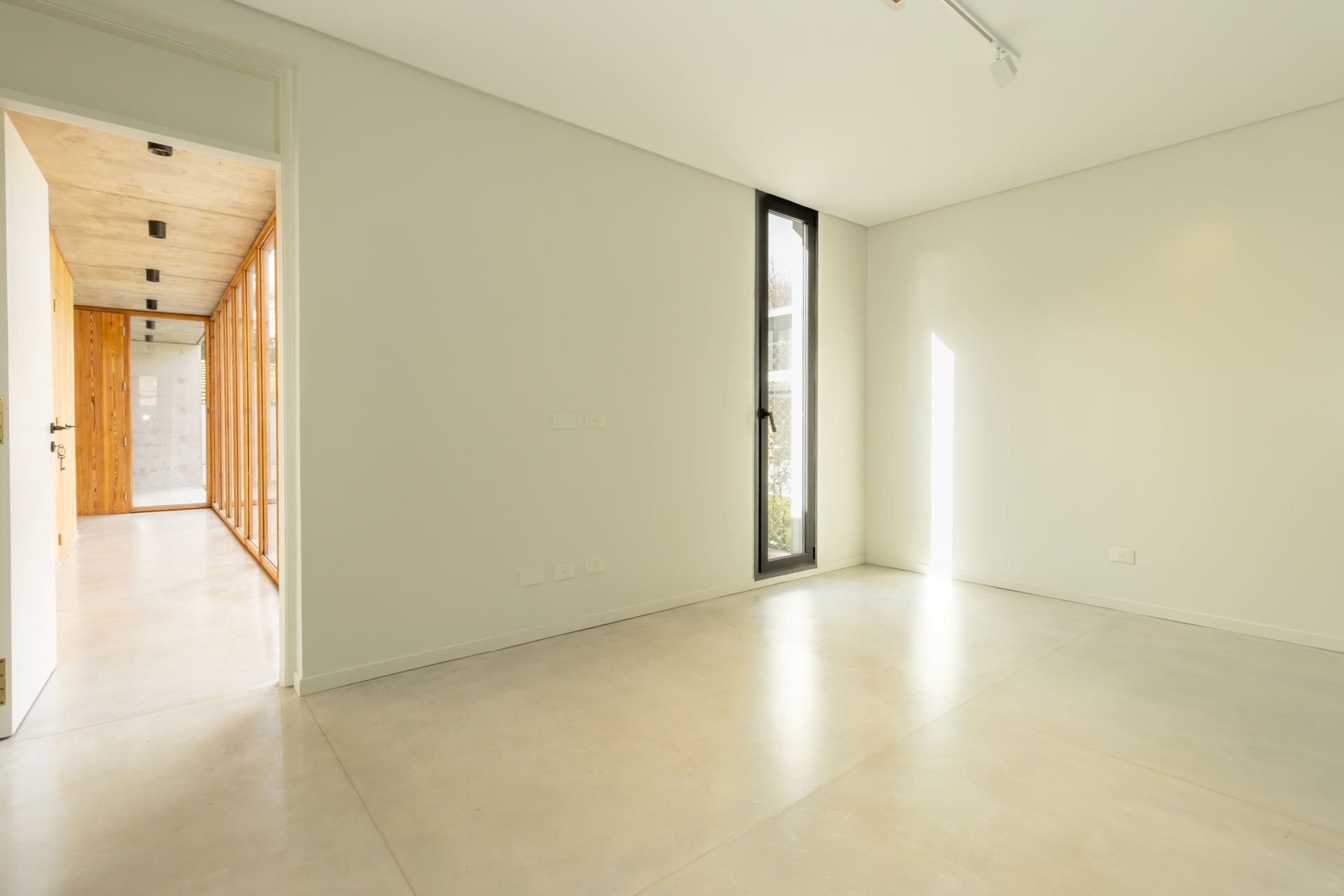 Venta Casa 5 Amb Las Lomas San Isidro A Estrenar