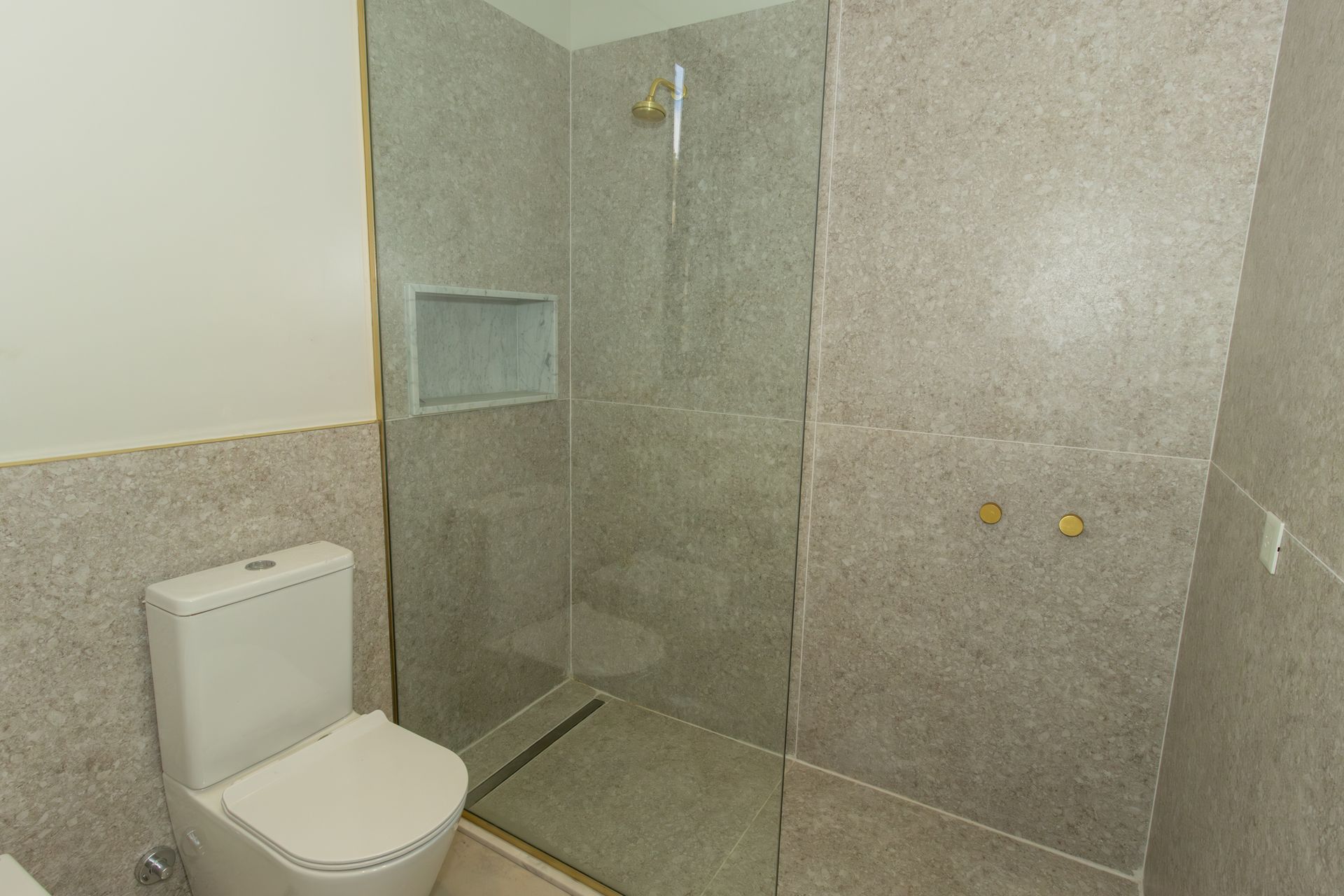 Venta Casa 5 Amb Las Lomas San Isidro A Estrenar