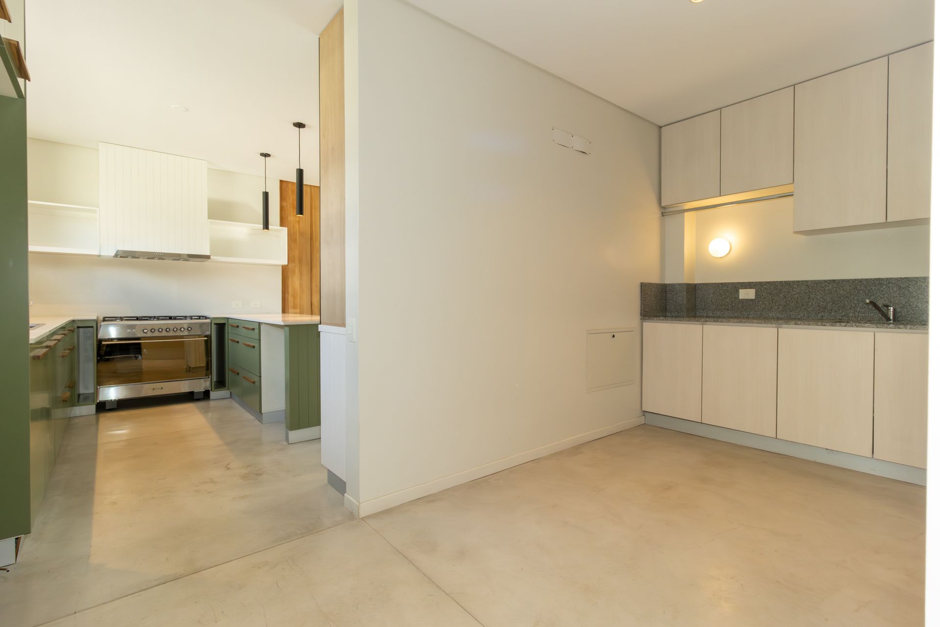 Venta Casa 5 Amb Las Lomas San Isidro A Estrenar