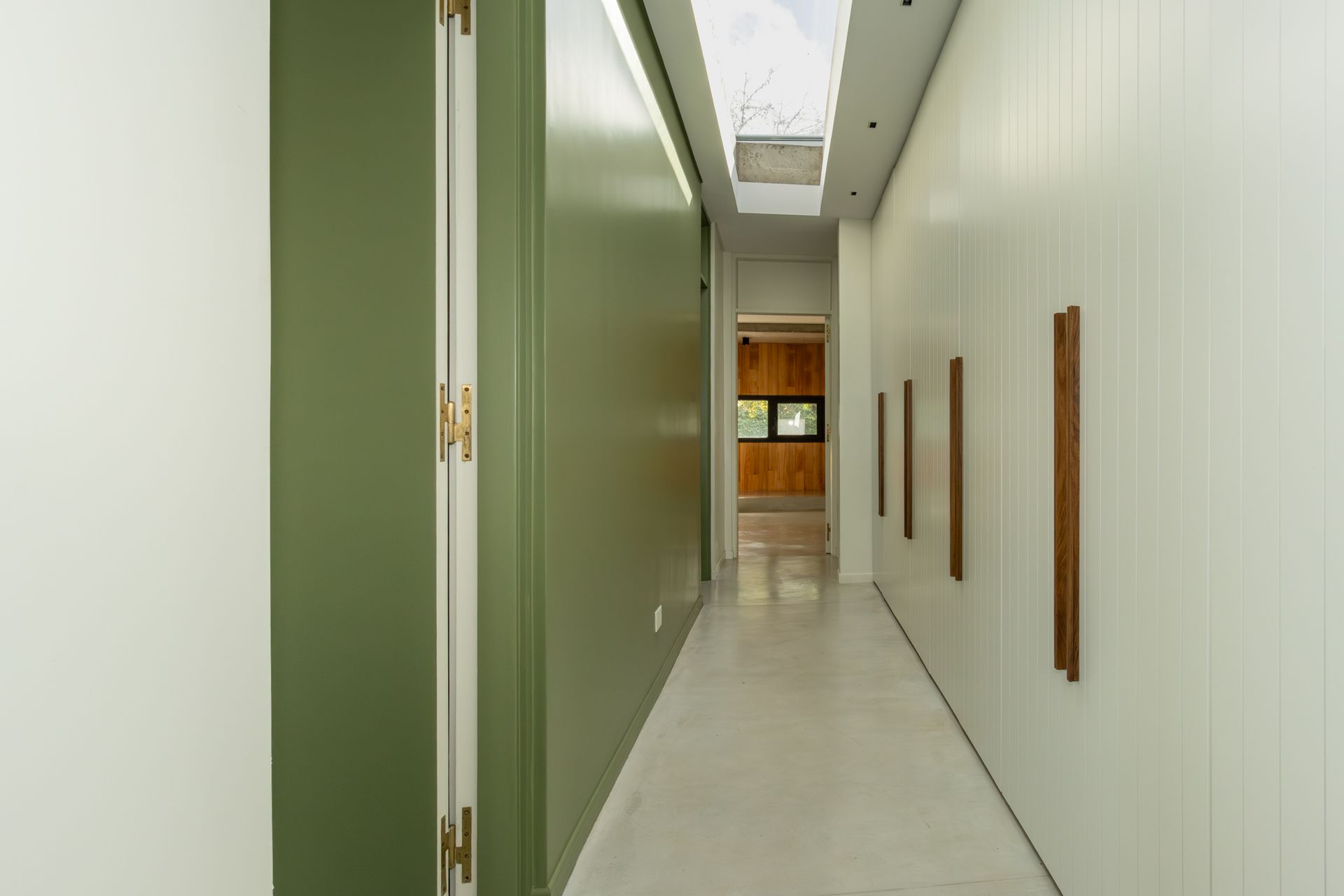 Venta Casa 5 Amb Las Lomas San Isidro A Estrenar