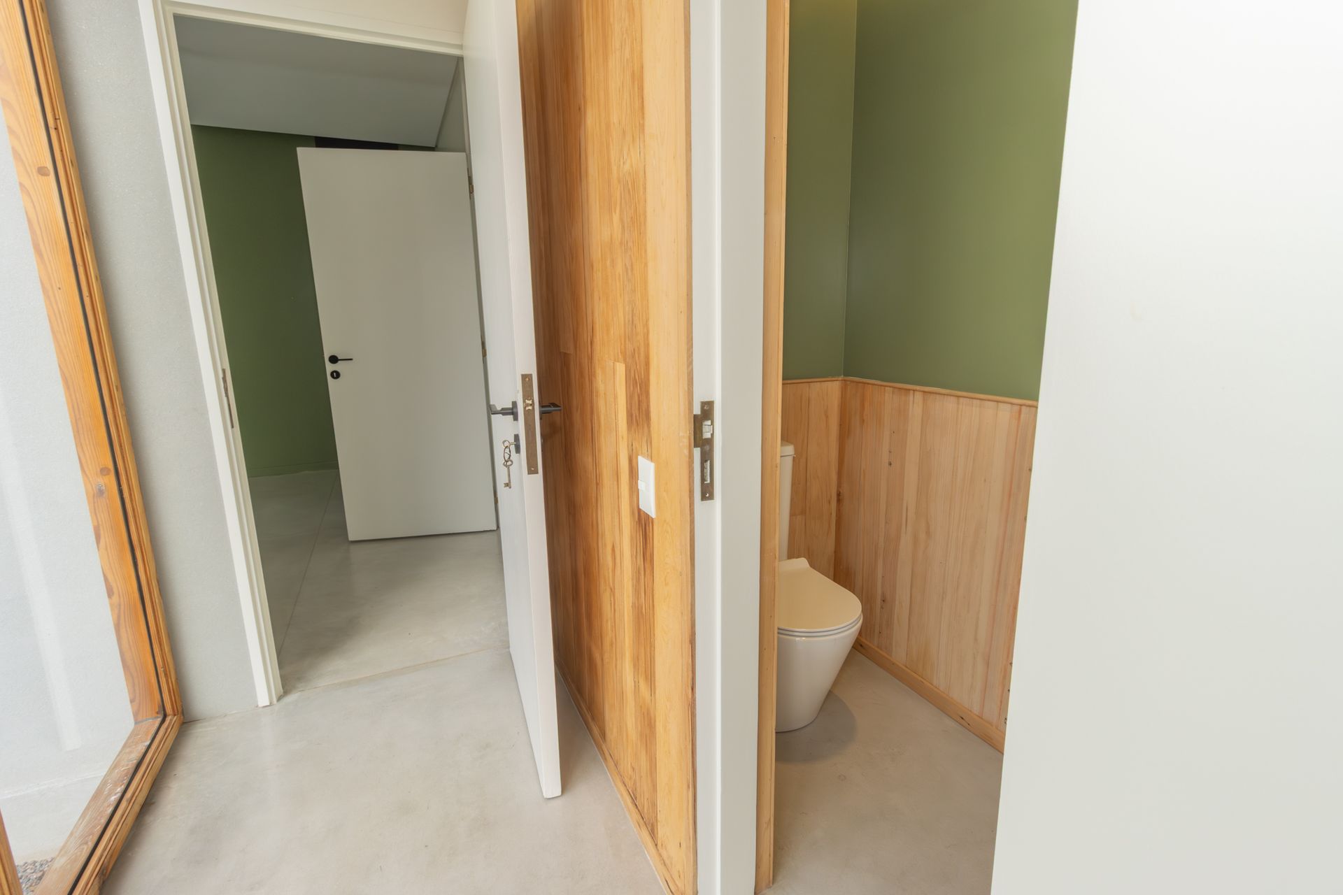 Venta Casa 5 Amb Las Lomas San Isidro A Estrenar