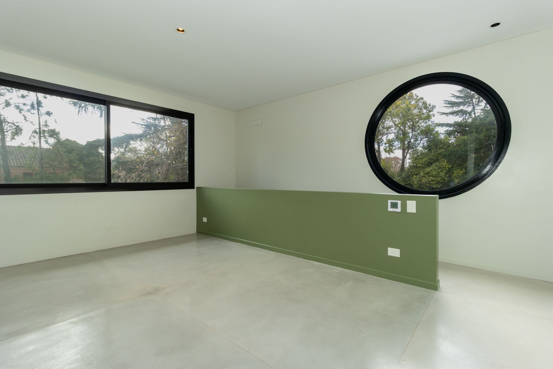 Venta Casa 5 Amb Las Lomas San Isidro A Estrenar