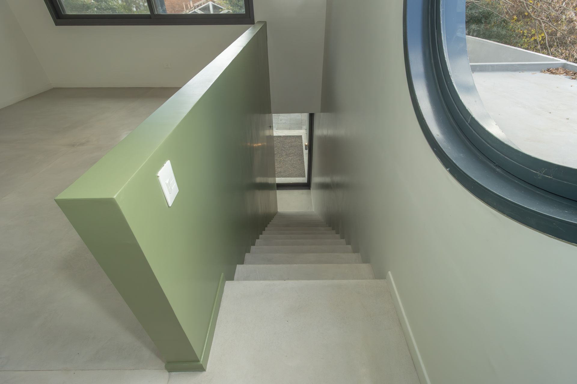 Venta Casa 5 Amb Las Lomas San Isidro A Estrenar