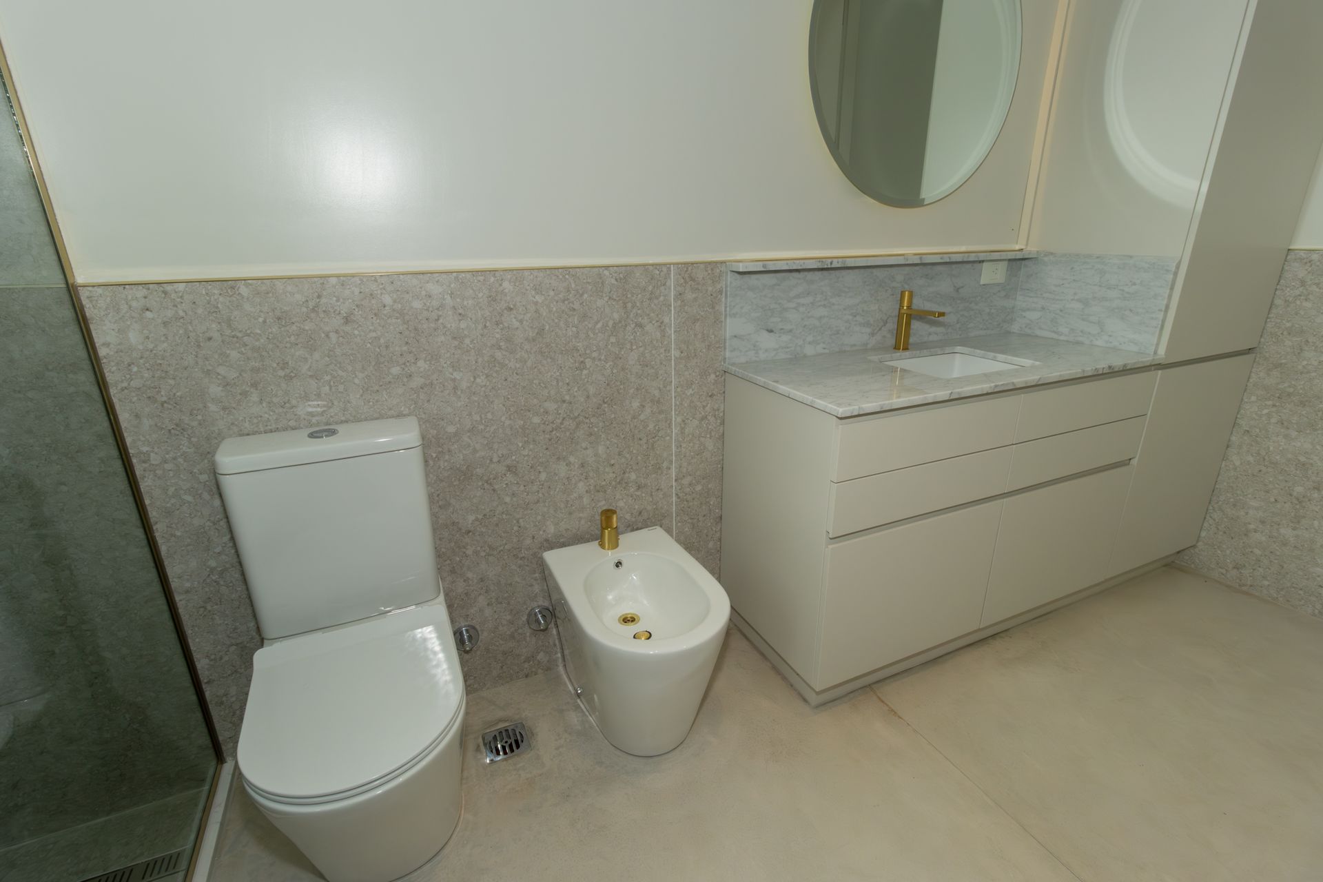 Venta Casa 5 Amb Las Lomas San Isidro A Estrenar