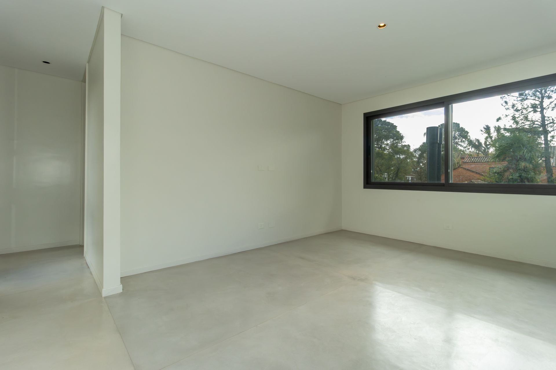 Venta Casa 5 Amb Las Lomas San Isidro A Estrenar