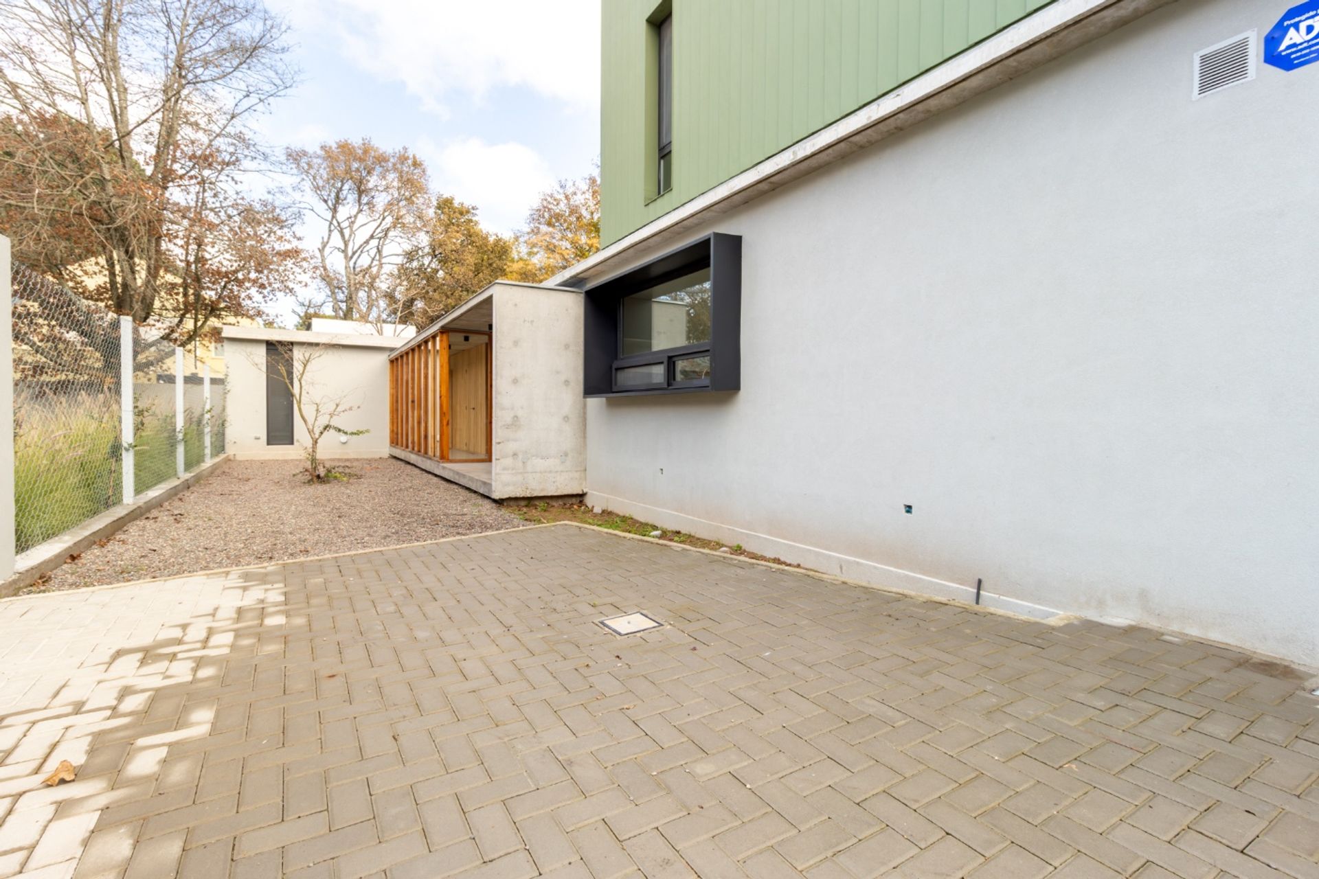 Venta Casa 5 Amb Las Lomas San Isidro A Estrenar