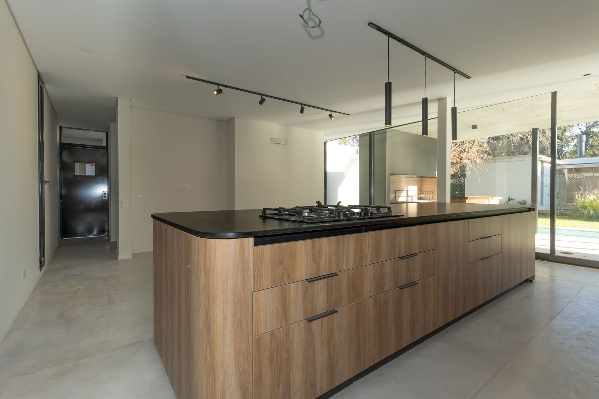 Venta Casa 4 Amb Las Lomas San Isidro A Estrenar