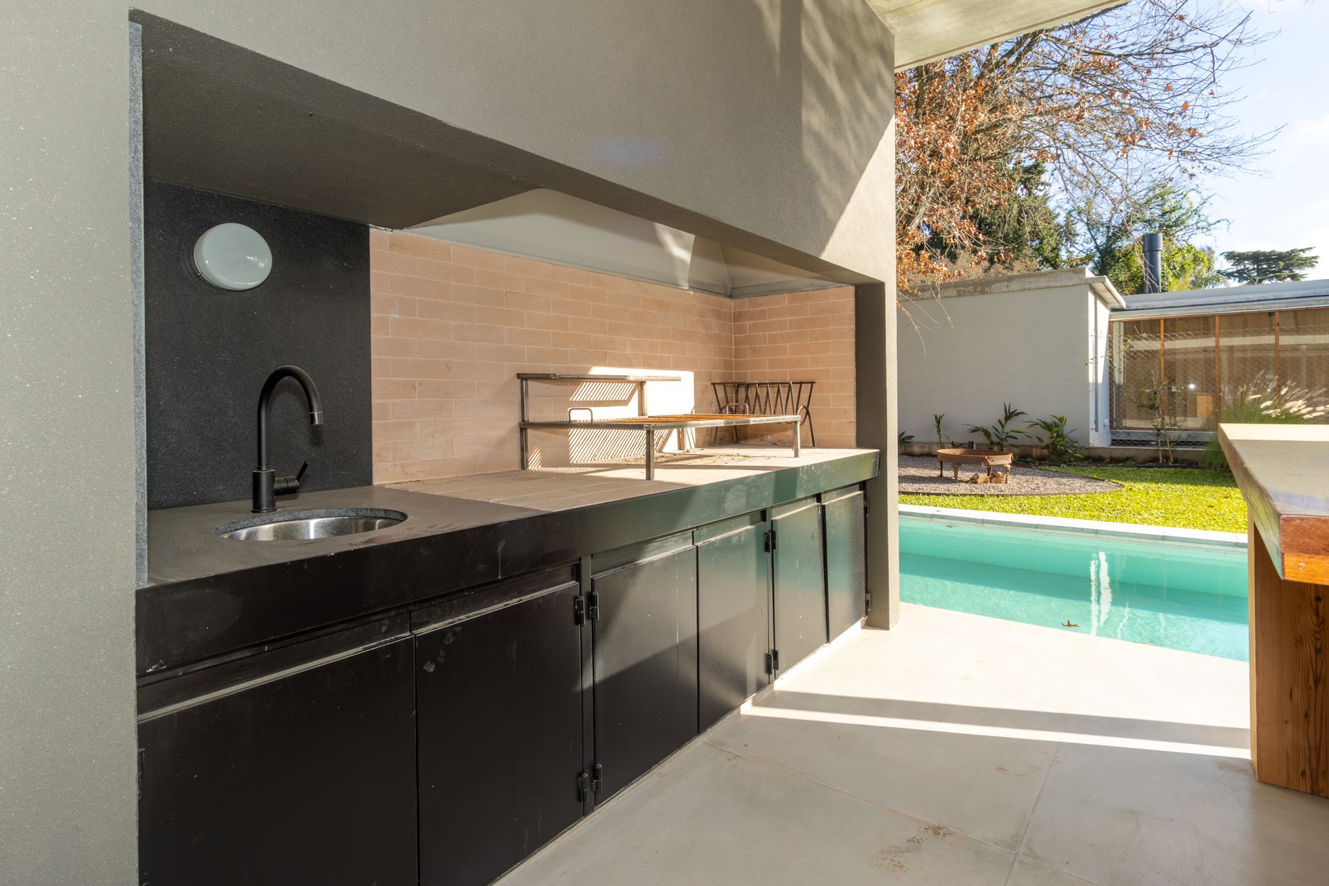 Venta Casa 4 Amb Las Lomas San Isidro A Estrenar