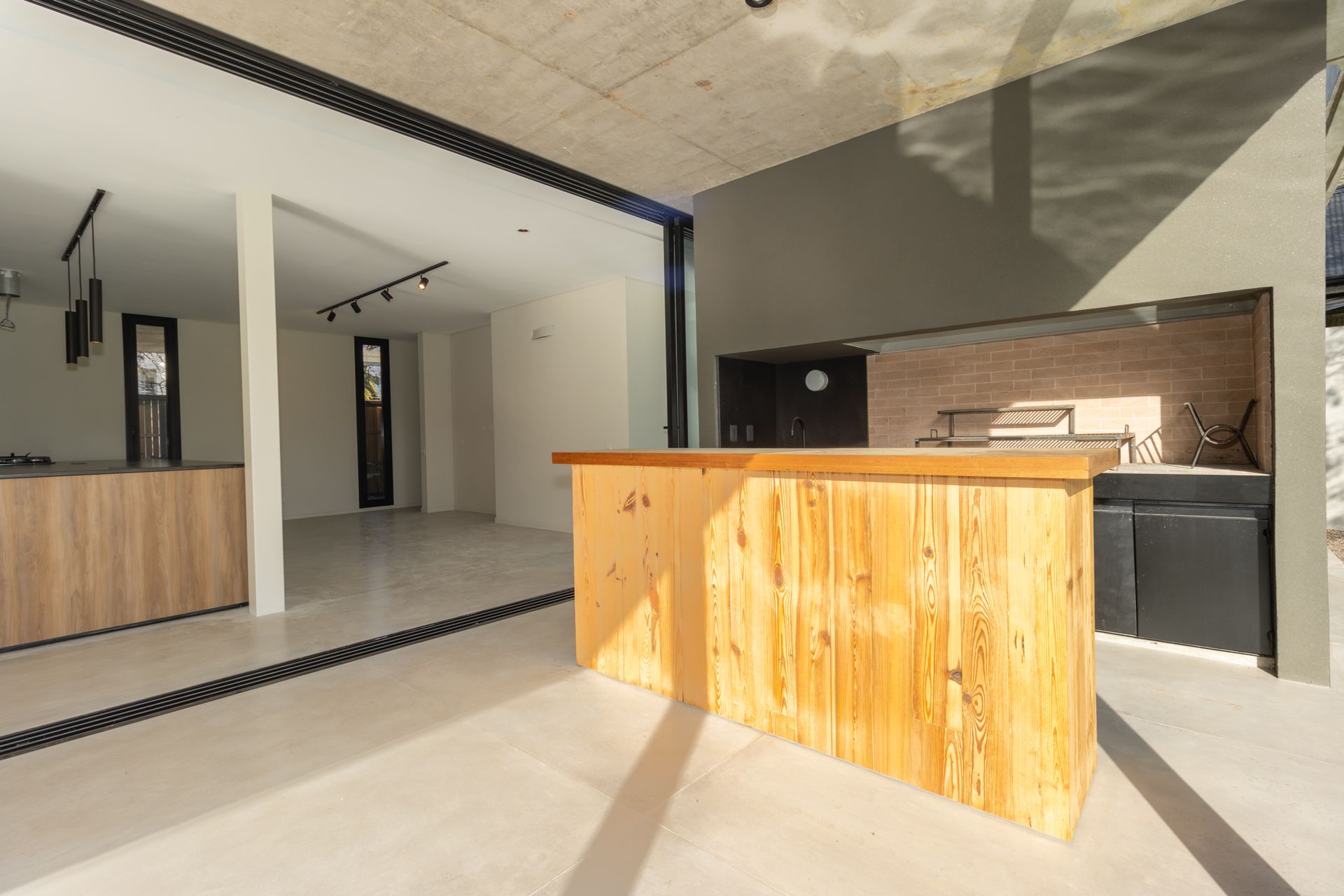 Venta Casa 4 Amb Las Lomas San Isidro A Estrenar