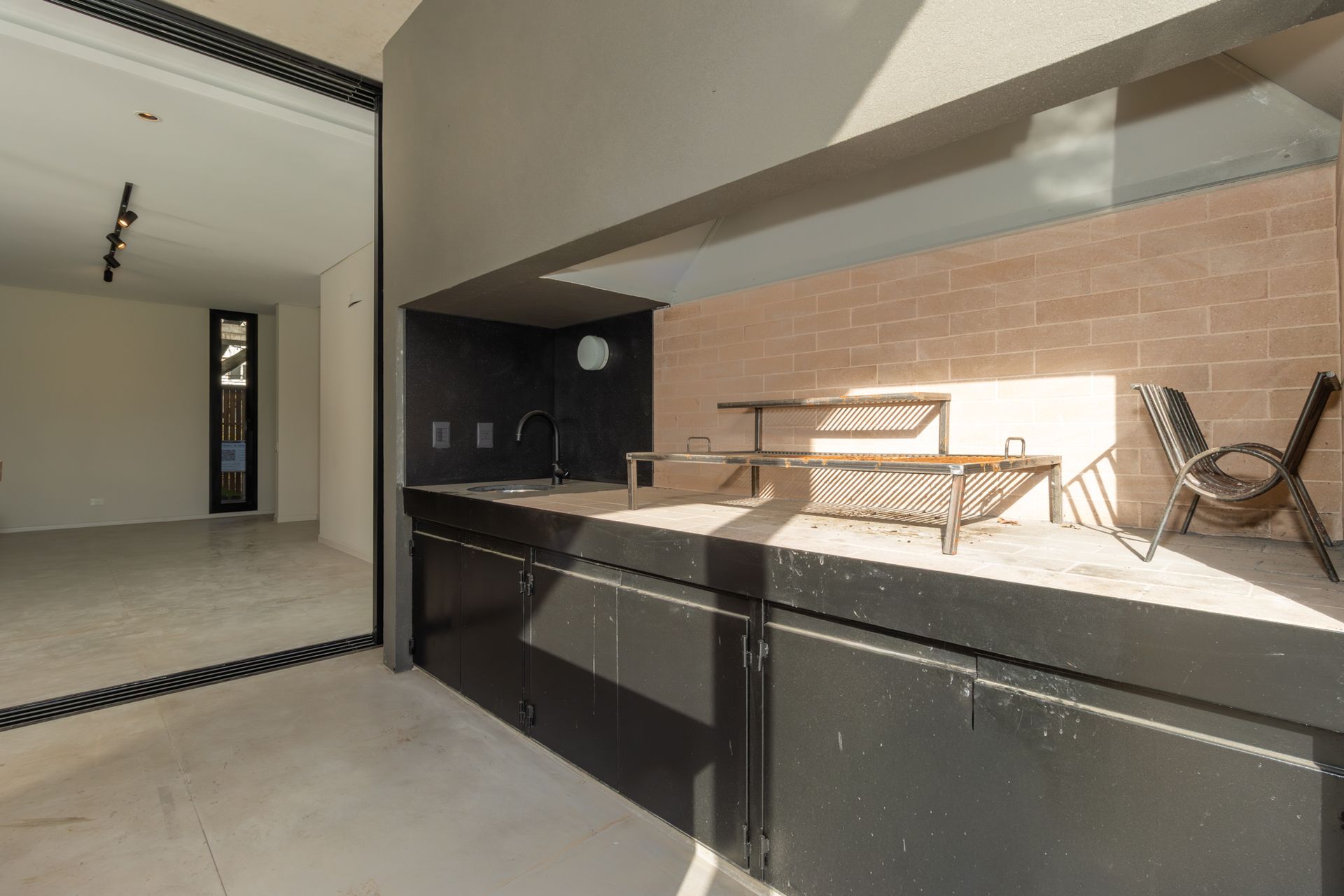 Venta Casa 4 Amb Las Lomas San Isidro A Estrenar
