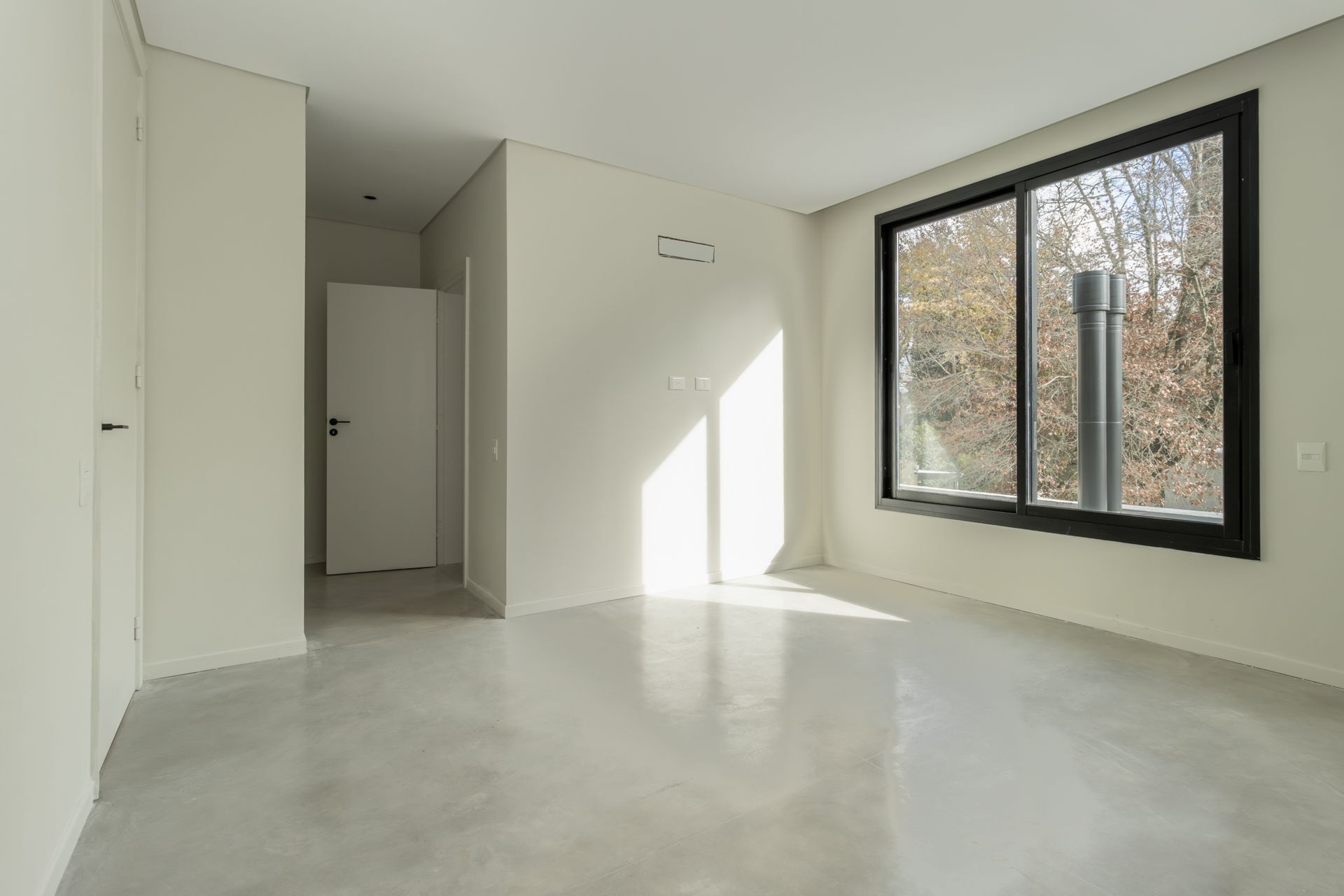 Venta Casa 4 Amb Las Lomas San Isidro A Estrenar