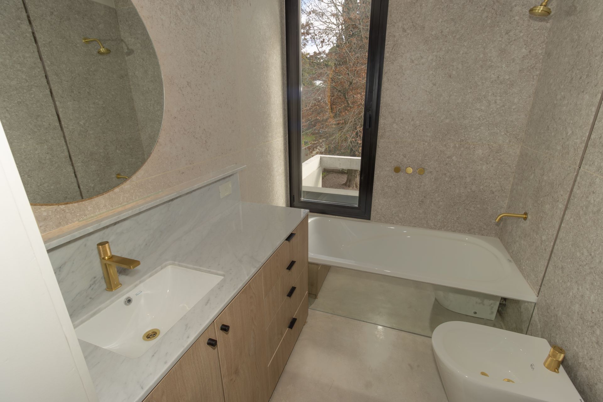 Venta Casa 4 Amb Las Lomas San Isidro A Estrenar
