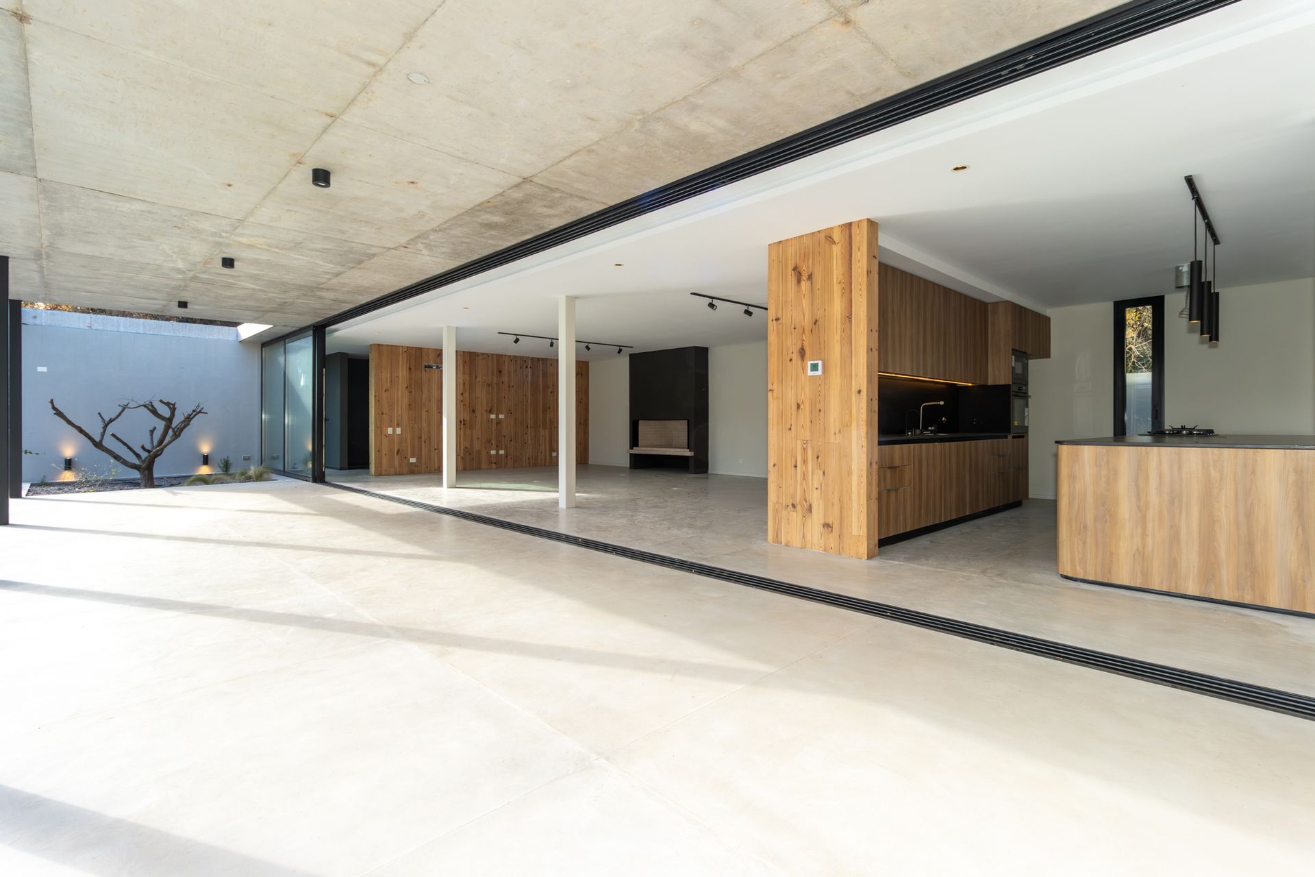 Venta Casa 4 Amb Las Lomas San Isidro A Estrenar