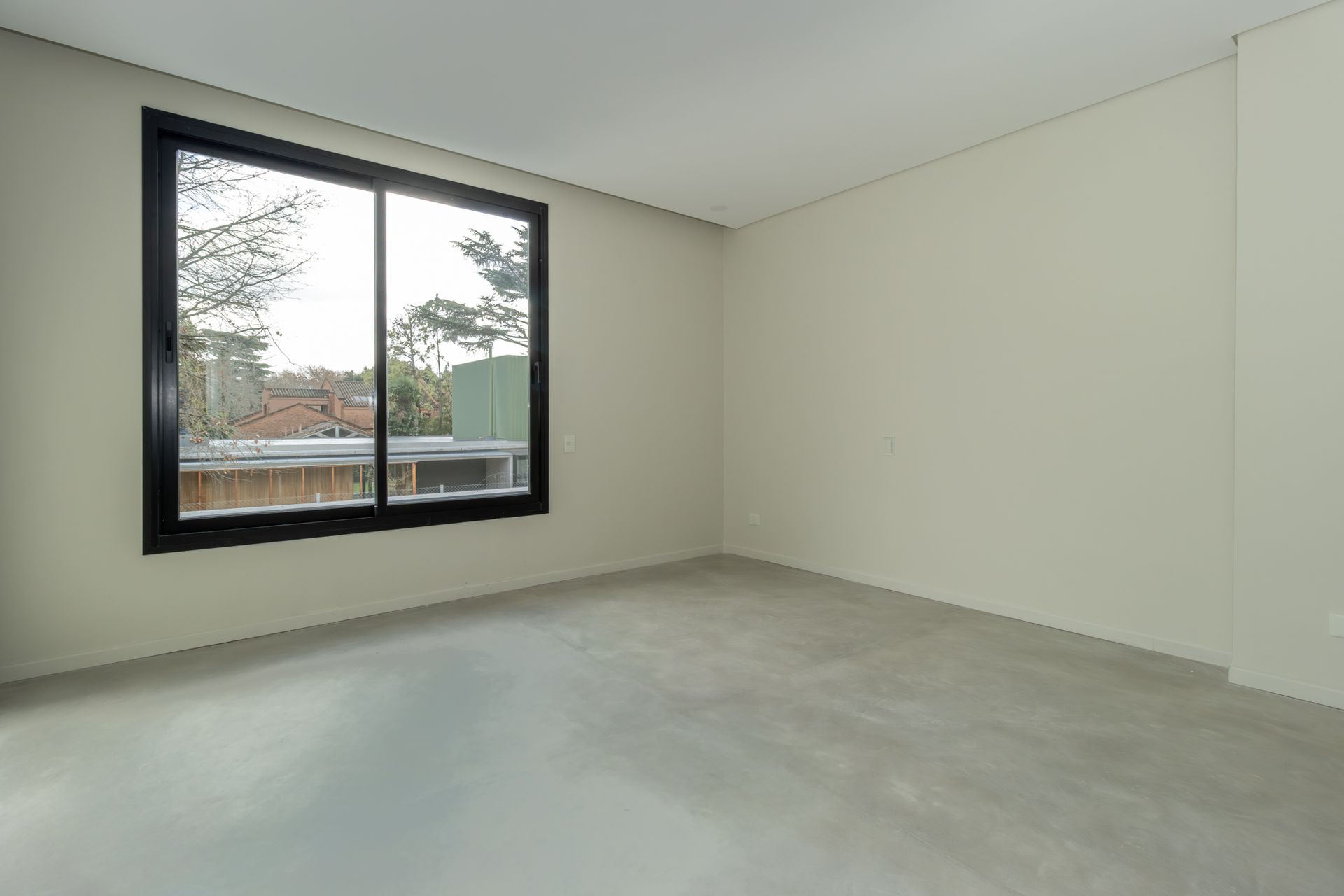 Venta Casa 4 Amb Las Lomas San Isidro A Estrenar