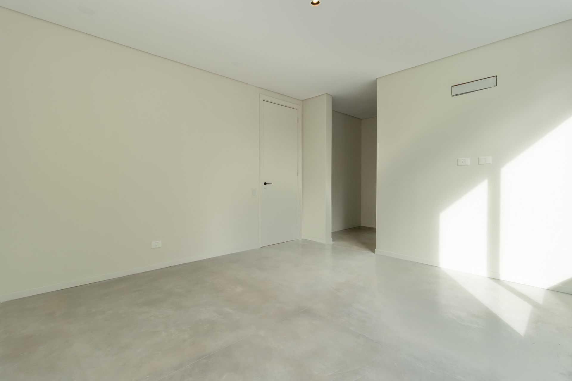 Venta Casa 4 Amb Las Lomas San Isidro A Estrenar